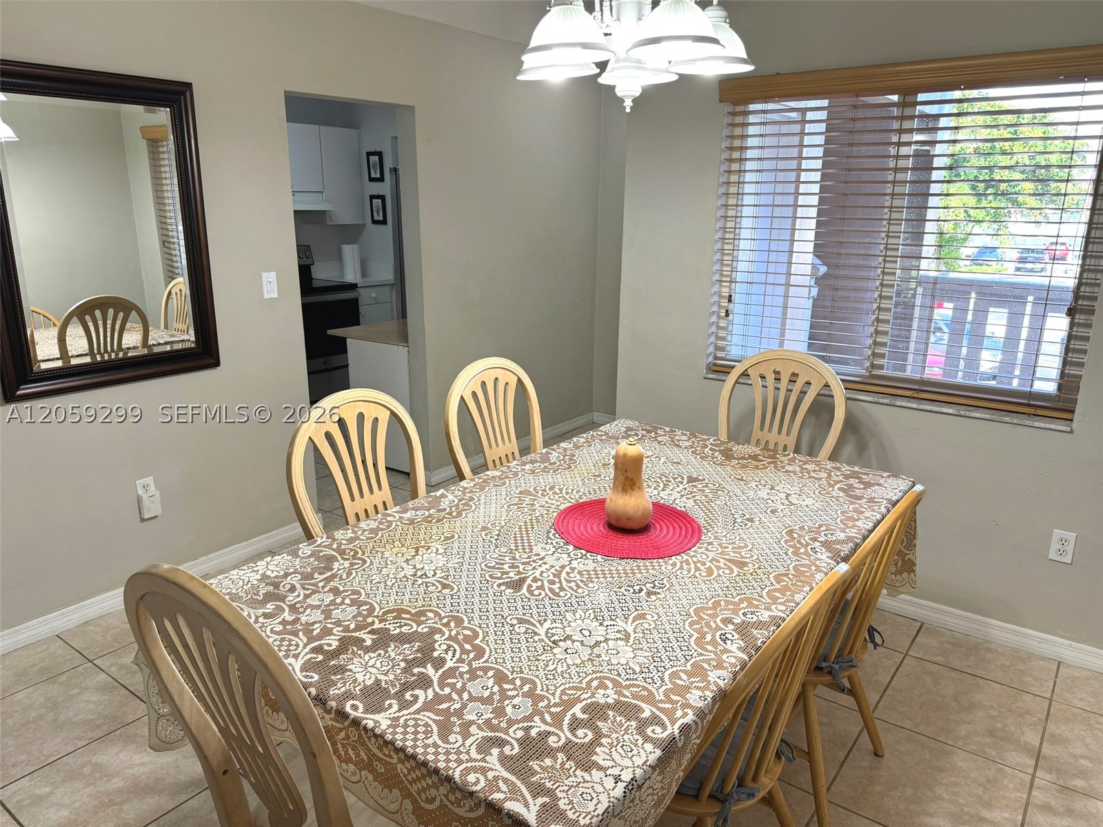 7400 Miami Lakes Dr #D206, Miami Lakes FL 33014