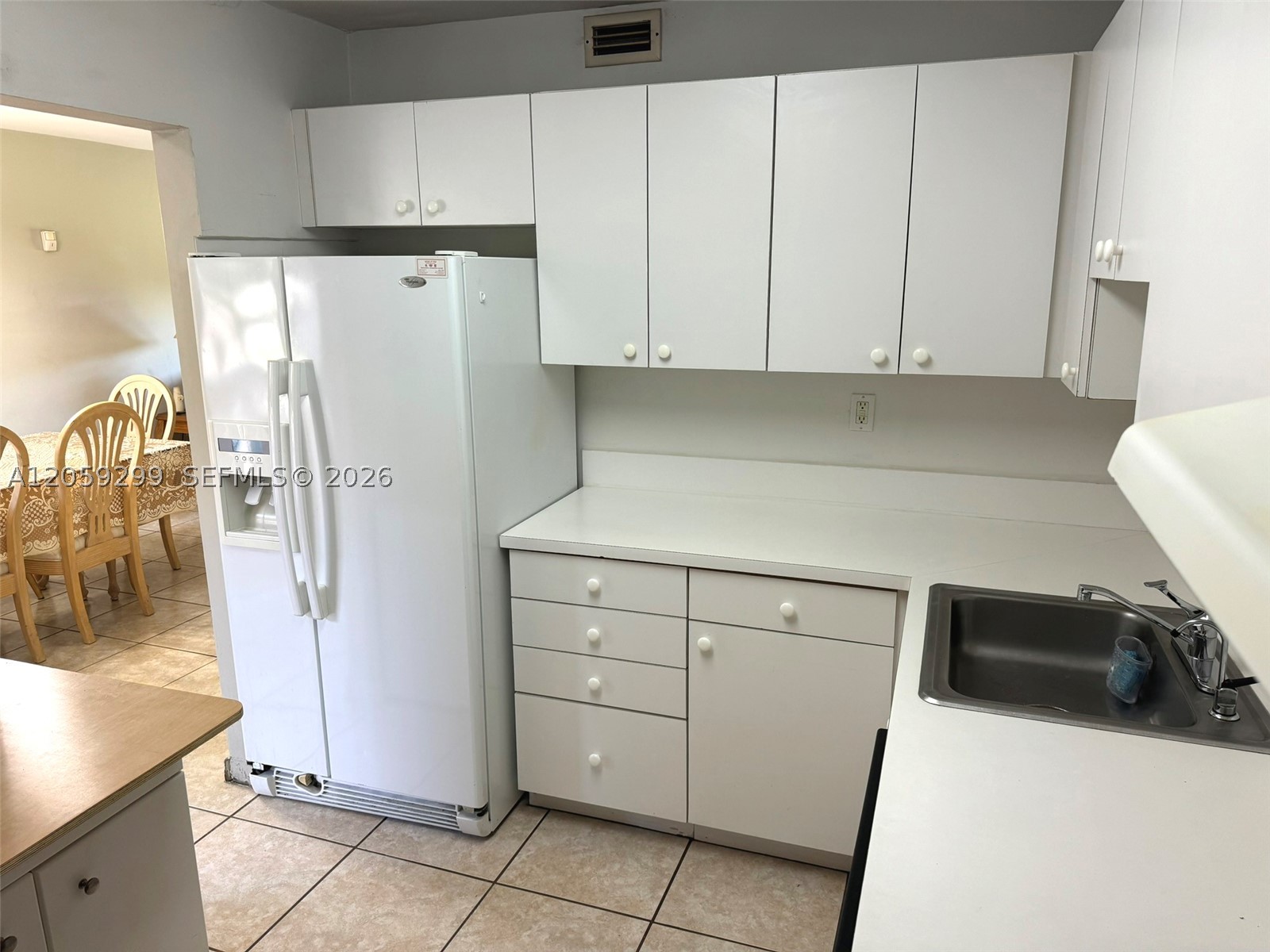 7400 Miami Lakes Dr #D206, Miami Lakes FL 33014