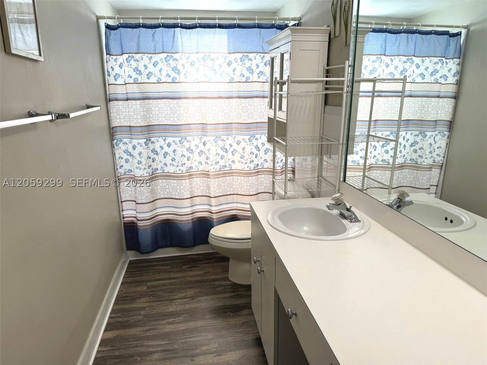 7400 Miami Lakes Dr #D206, Miami Lakes FL 33014