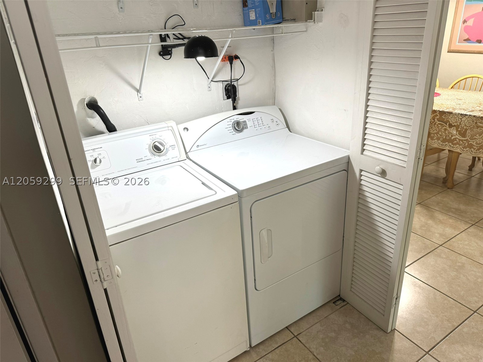 7400 Miami Lakes Dr #D206, Miami Lakes FL 33014