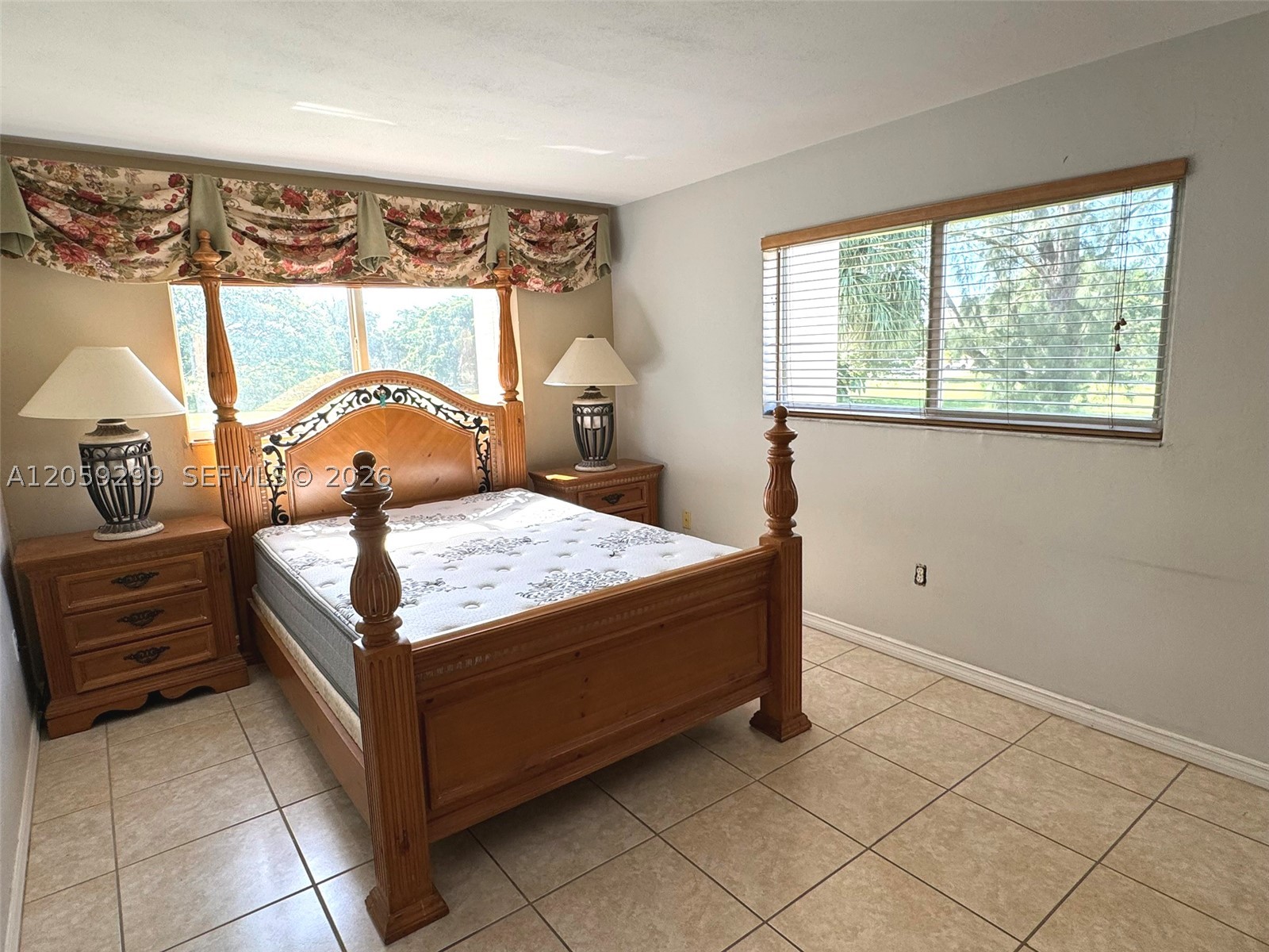 7400 Miami Lakes Dr #D206, Miami Lakes FL 33014