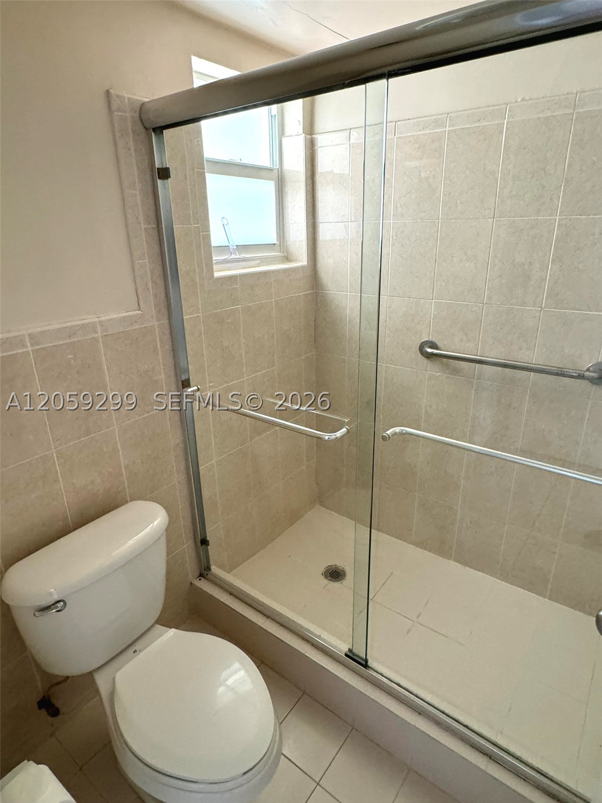 7400 Miami Lakes Dr #D206, Miami Lakes FL 33014