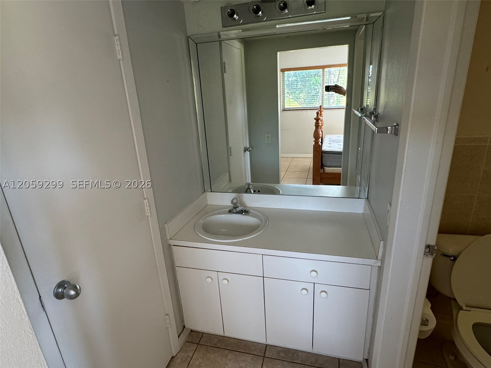 7400 Miami Lakes Dr #D206, Miami Lakes FL 33014