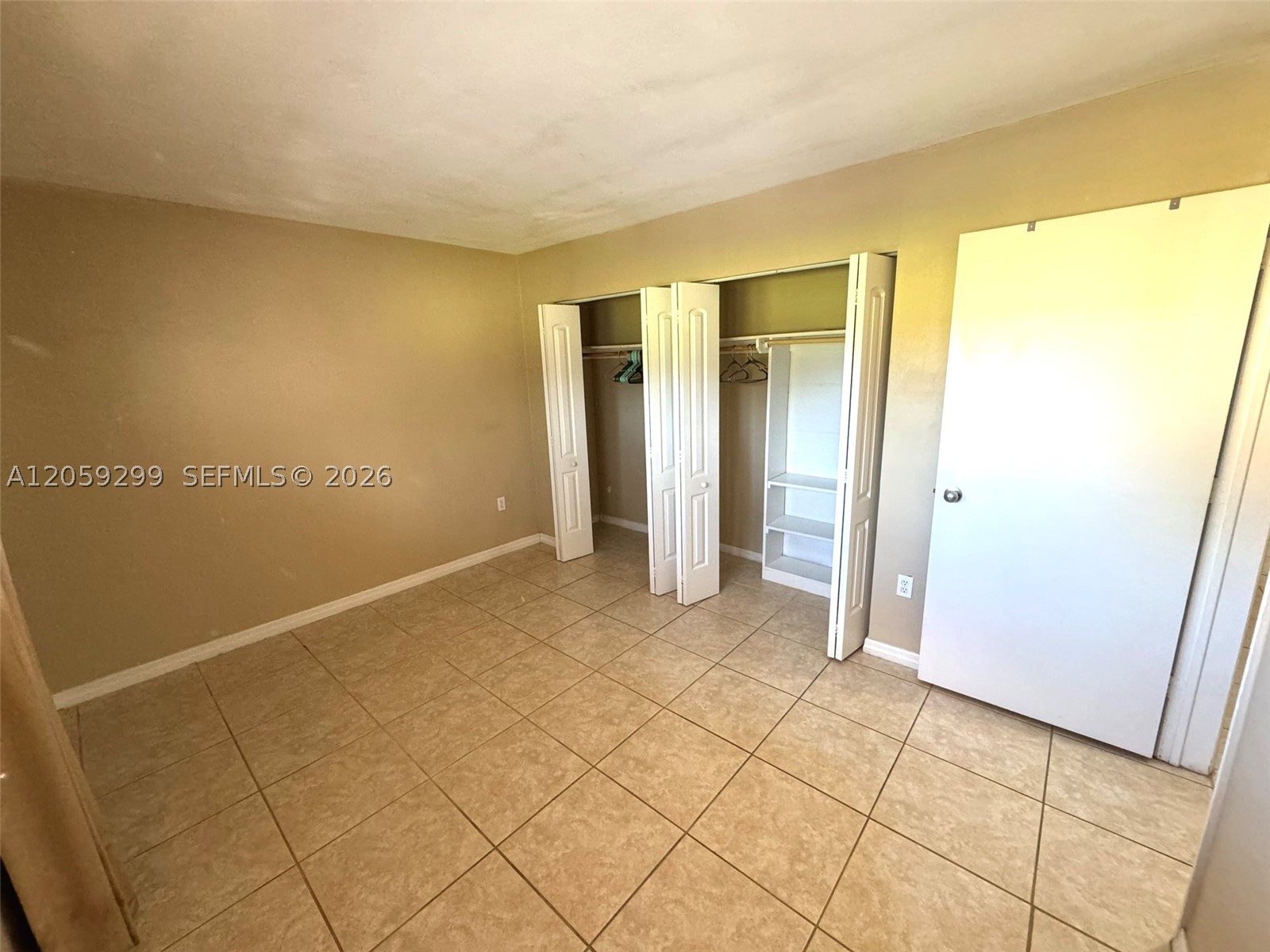 7400 Miami Lakes Dr #D206, Miami Lakes FL 33014
