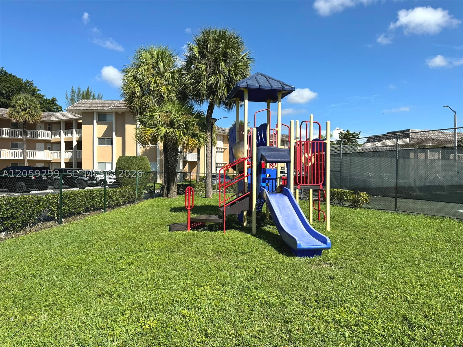 7400 Miami Lakes Dr #D206, Miami Lakes FL 33014