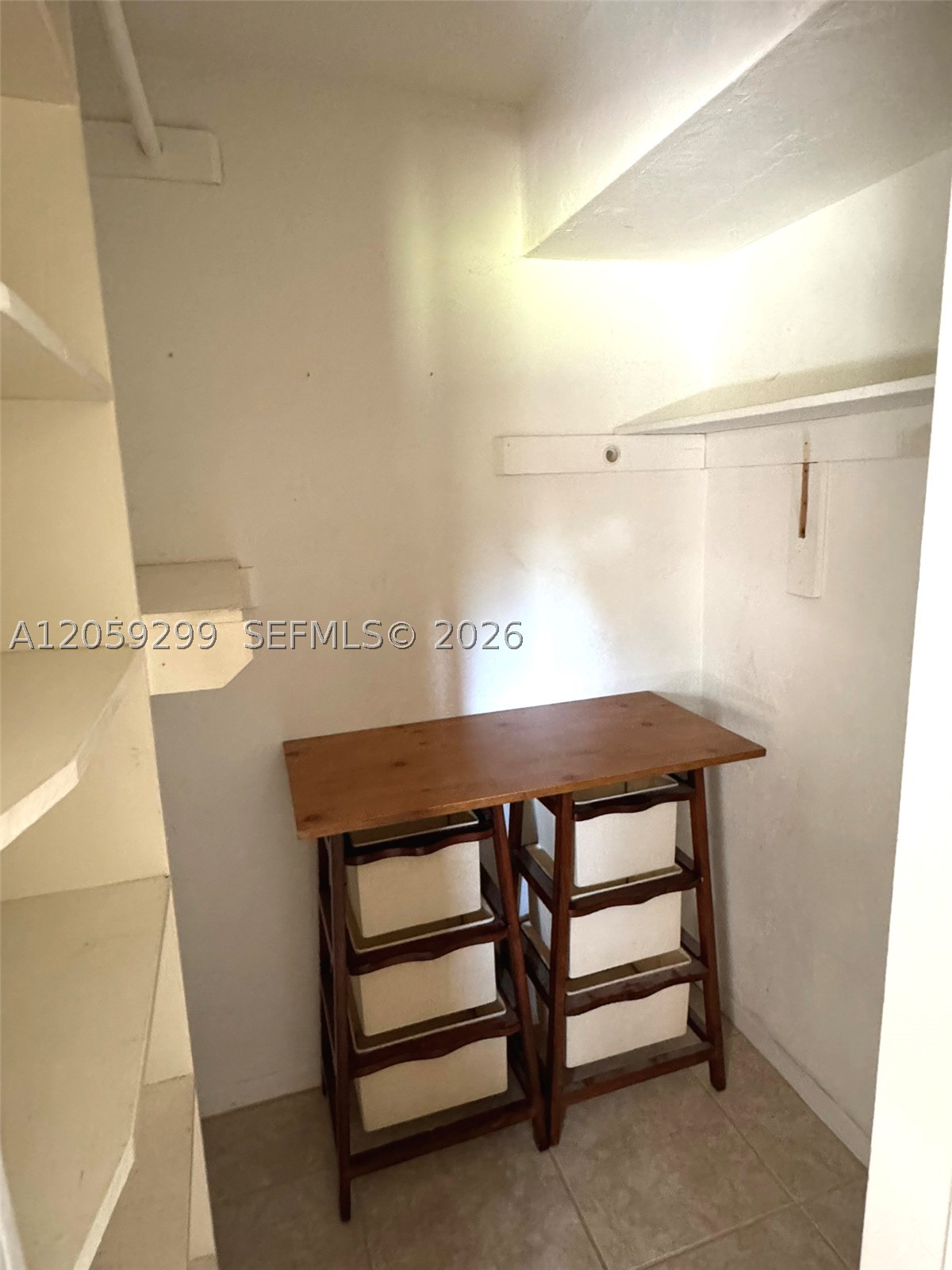 7400 Miami Lakes Dr #D206, Miami Lakes FL 33014