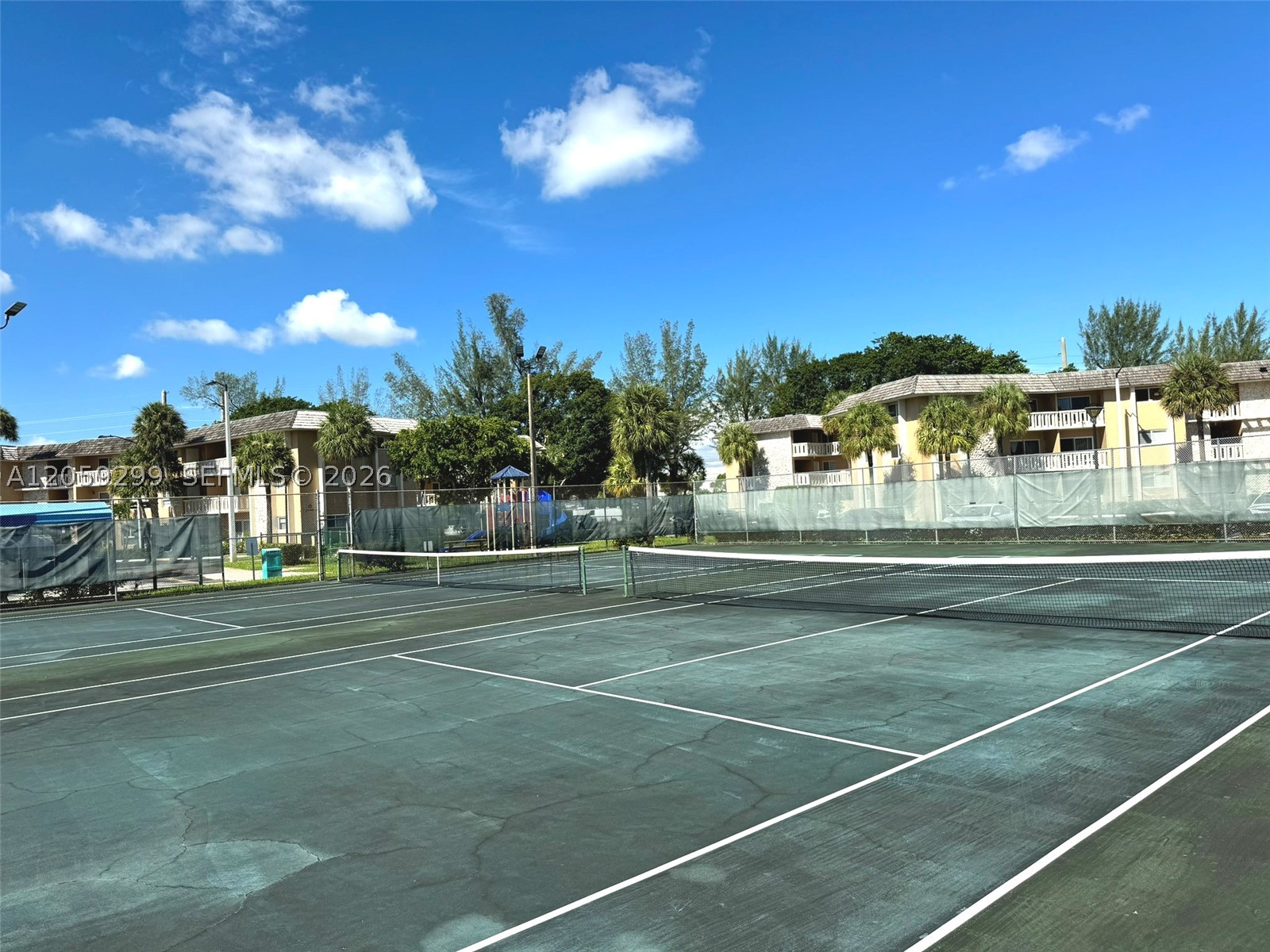 7400 Miami Lakes Dr #D206, Miami Lakes FL 33014