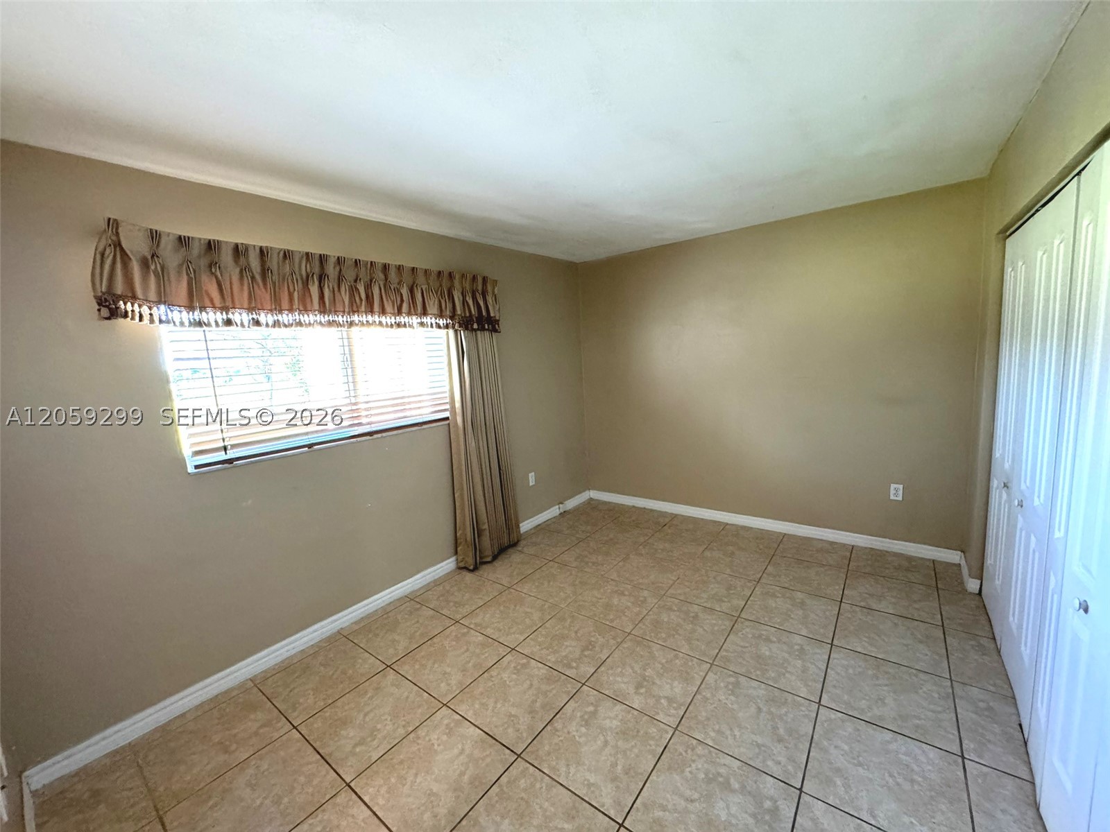7400 Miami Lakes Dr #D206, Miami Lakes FL 33014