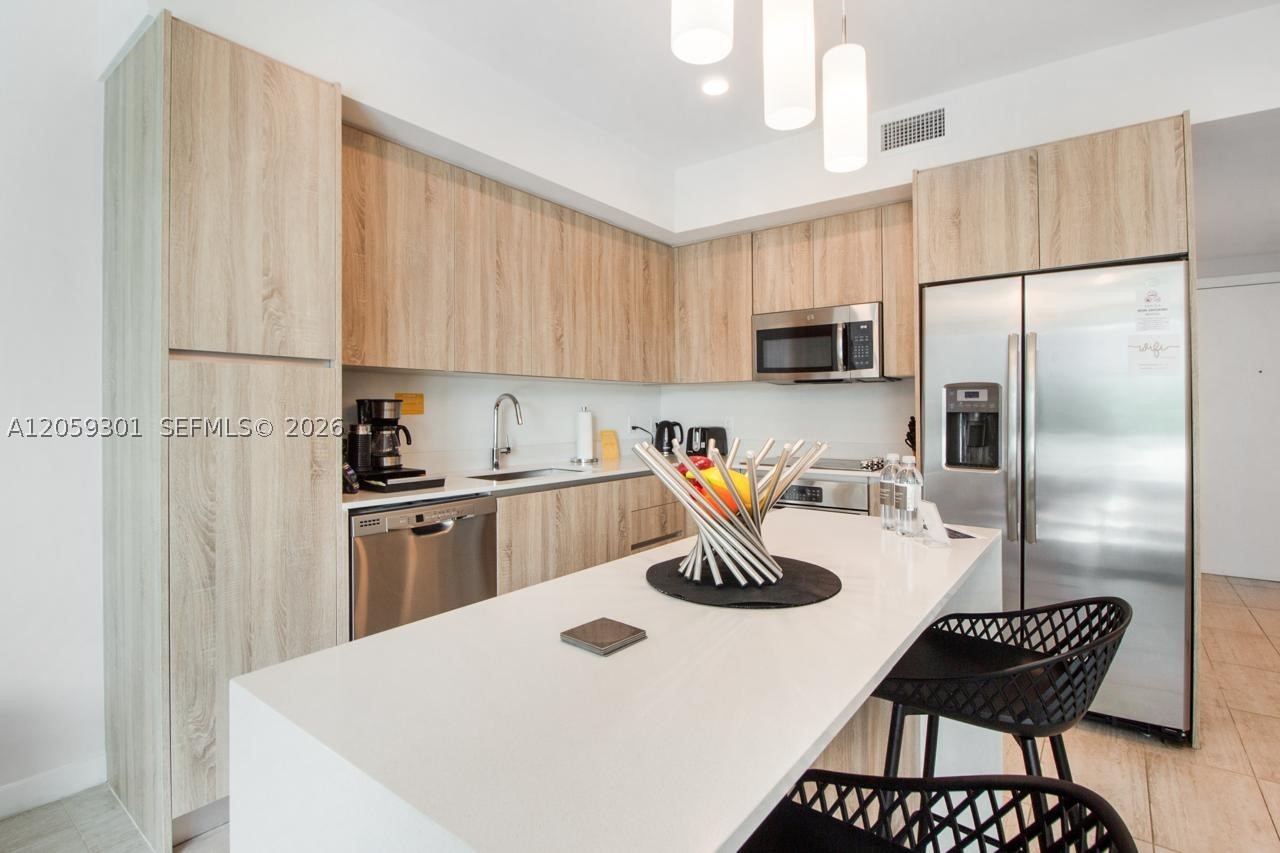 3900 Biscayne Blvd #N-721, Miami FL 33137