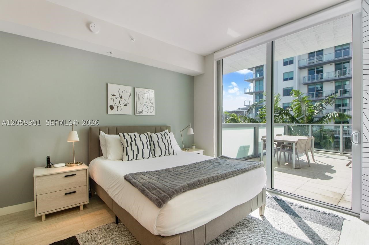 3900 Biscayne Blvd #N-721, Miami FL 33137