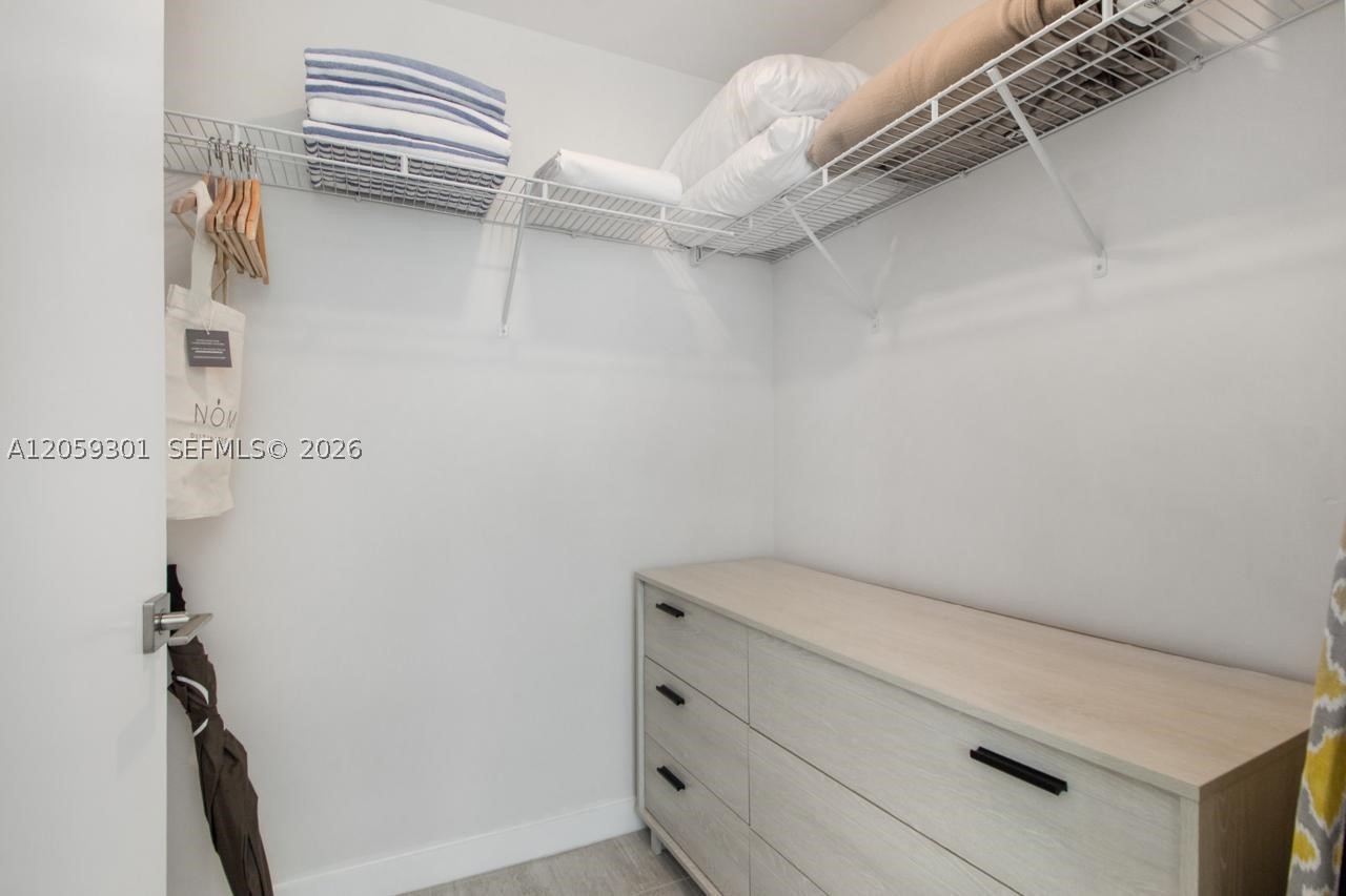 3900 Biscayne Blvd #N-721, Miami FL 33137