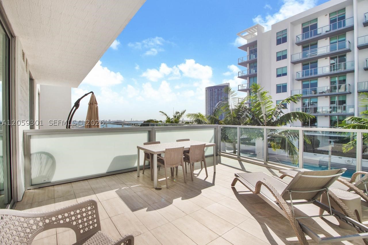 3900 Biscayne Blvd #N-721, Miami FL 33137