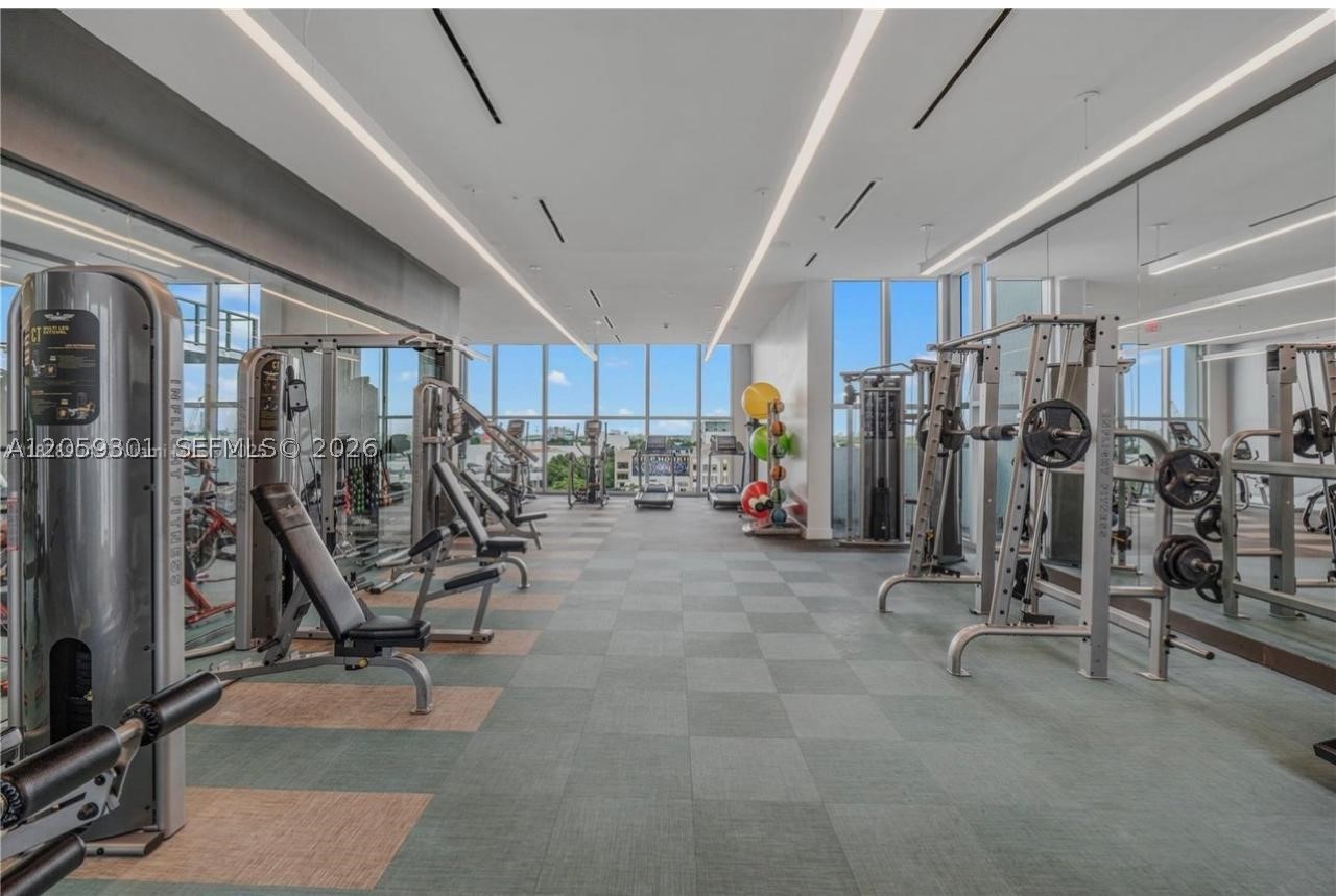 3900 Biscayne Blvd #N-721, Miami FL 33137