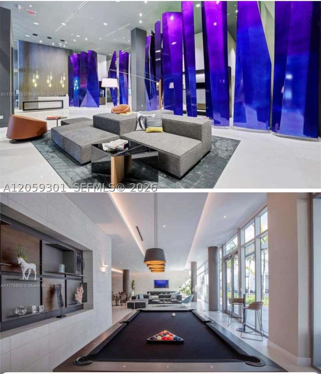 3900 Biscayne Blvd #N-721, Miami FL 33137