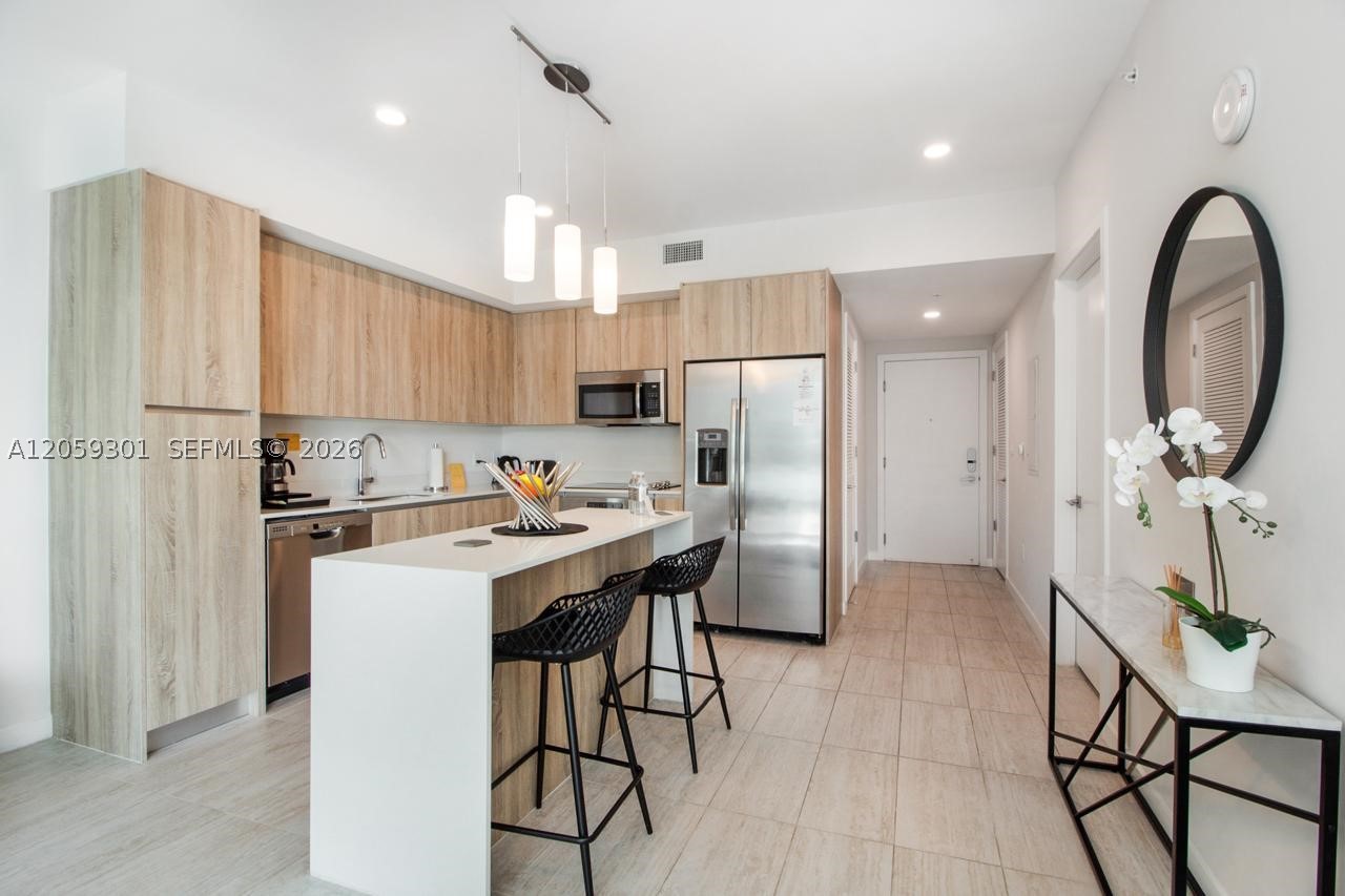 3900 Biscayne Blvd #N-721, Miami FL 33137