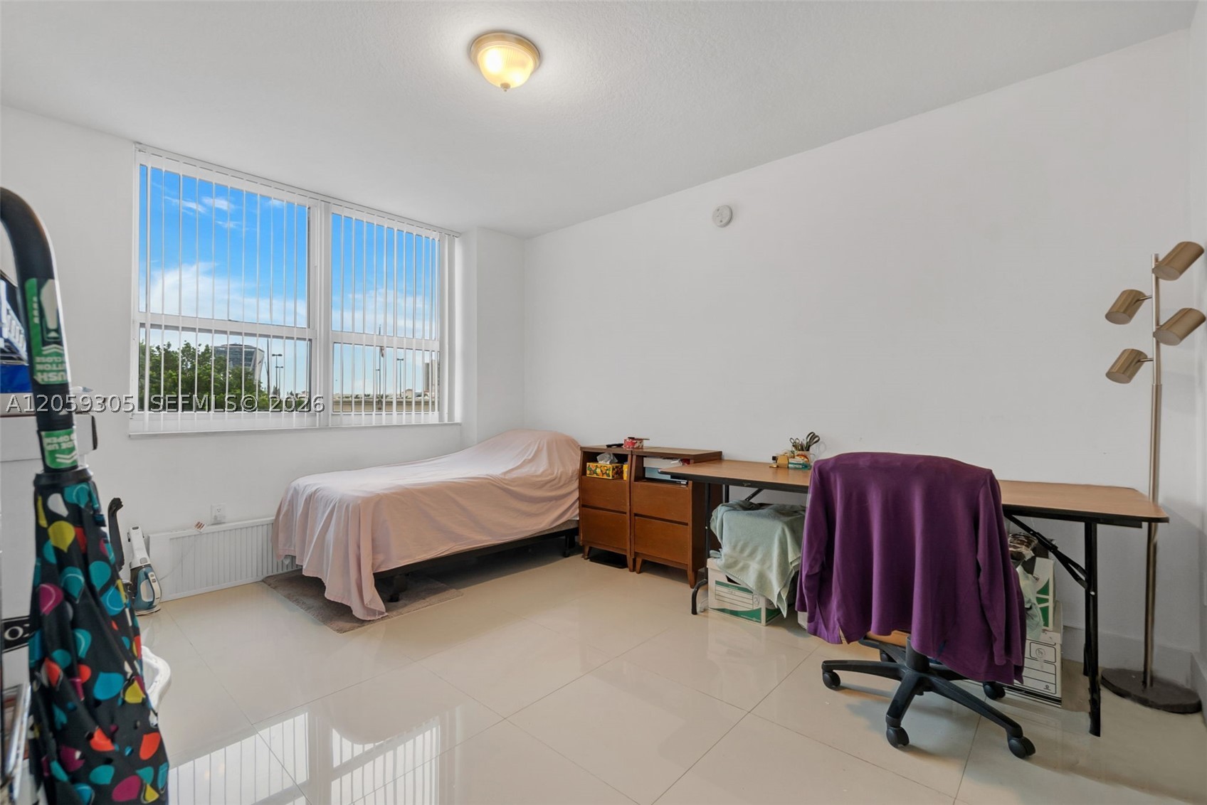 19501 W Country Club Dr #309, Aventura FL 33180