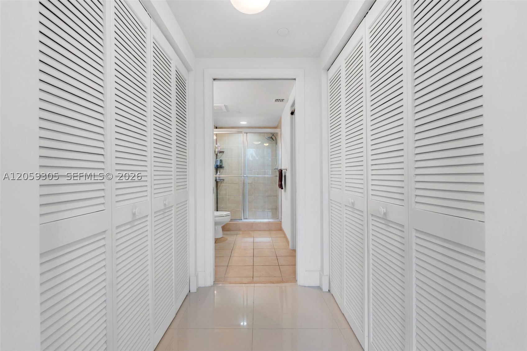 19501 W Country Club Dr #309, Aventura FL 33180