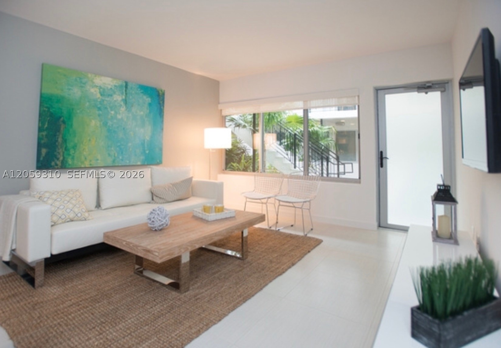 2130 Park Ave #6, Miami Beach FL 33139
