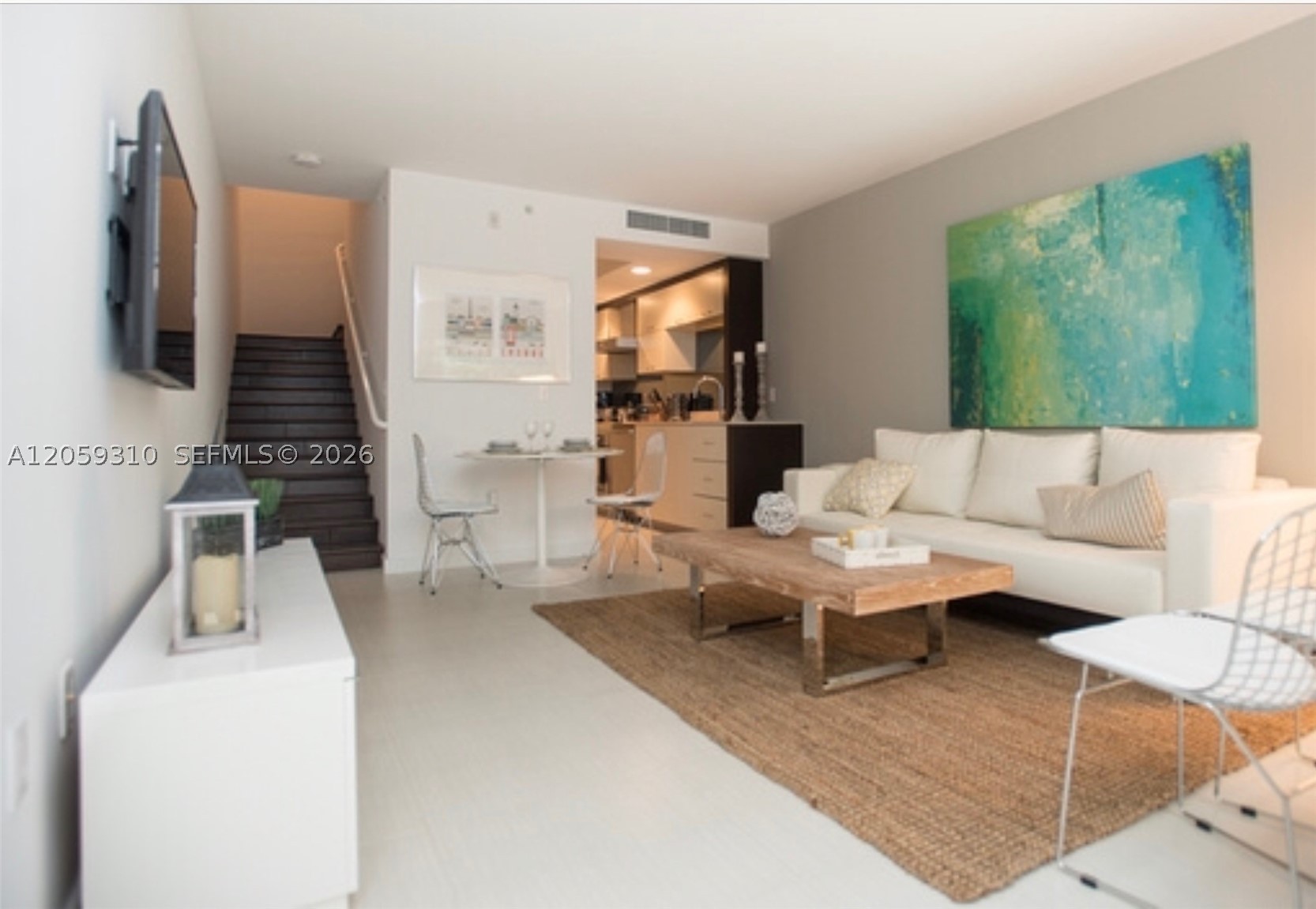 2130 Park Ave #6, Miami Beach FL 33139