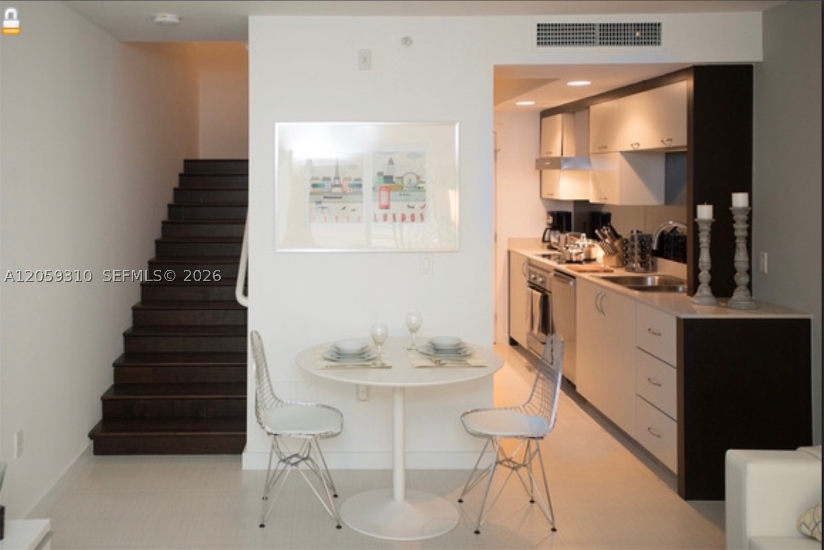 2130 Park Ave #6, Miami Beach FL 33139