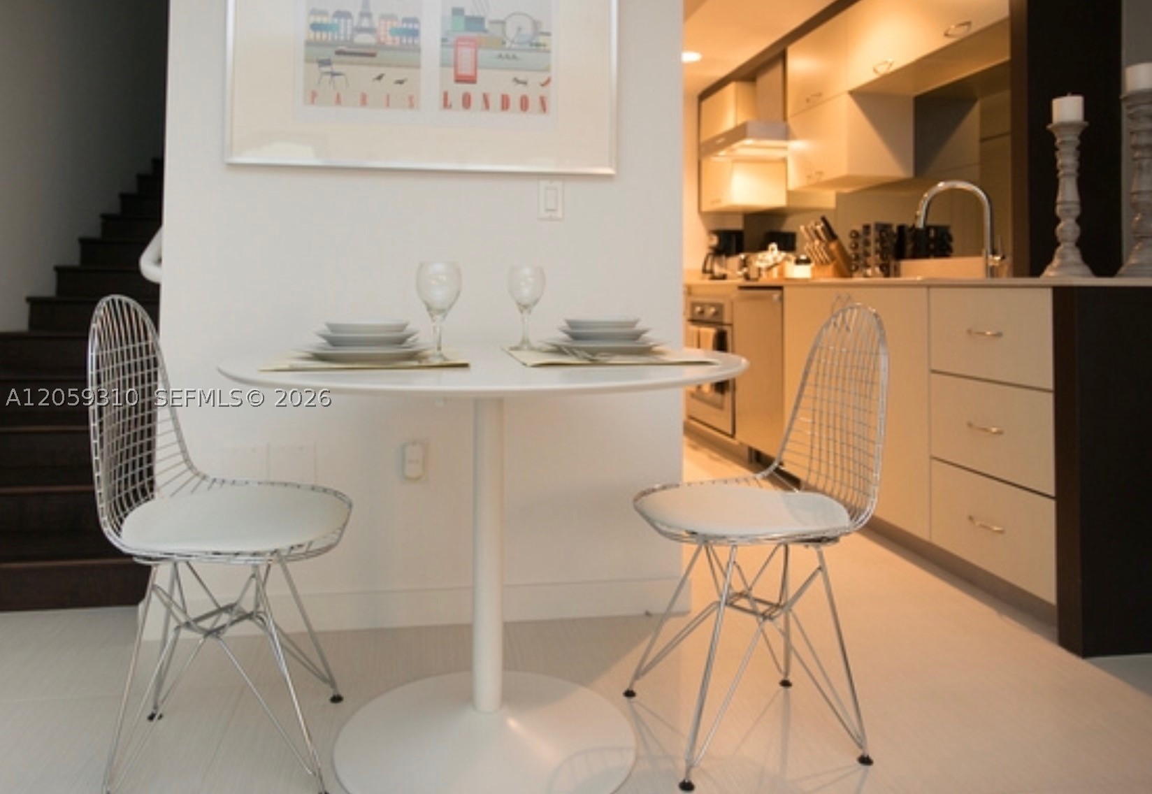 2130 Park Ave #6, Miami Beach FL 33139