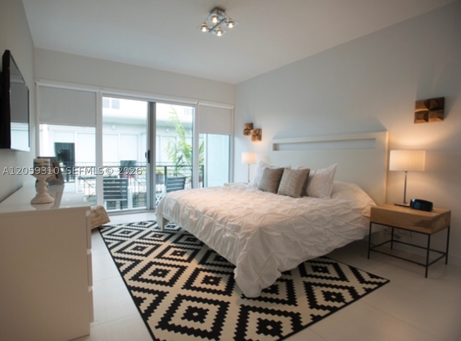 2130 Park Ave #6, Miami Beach FL 33139