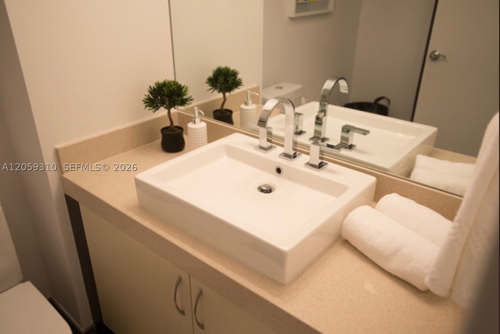 2130 Park Ave #6, Miami Beach FL 33139
