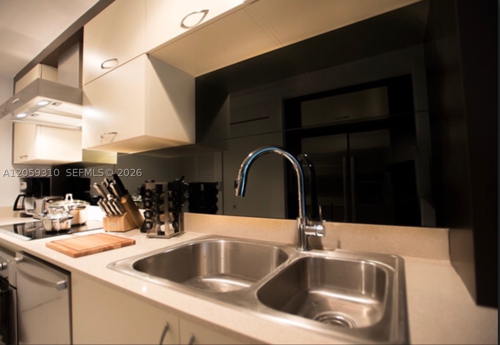 2130 Park Ave #6, Miami Beach FL 33139