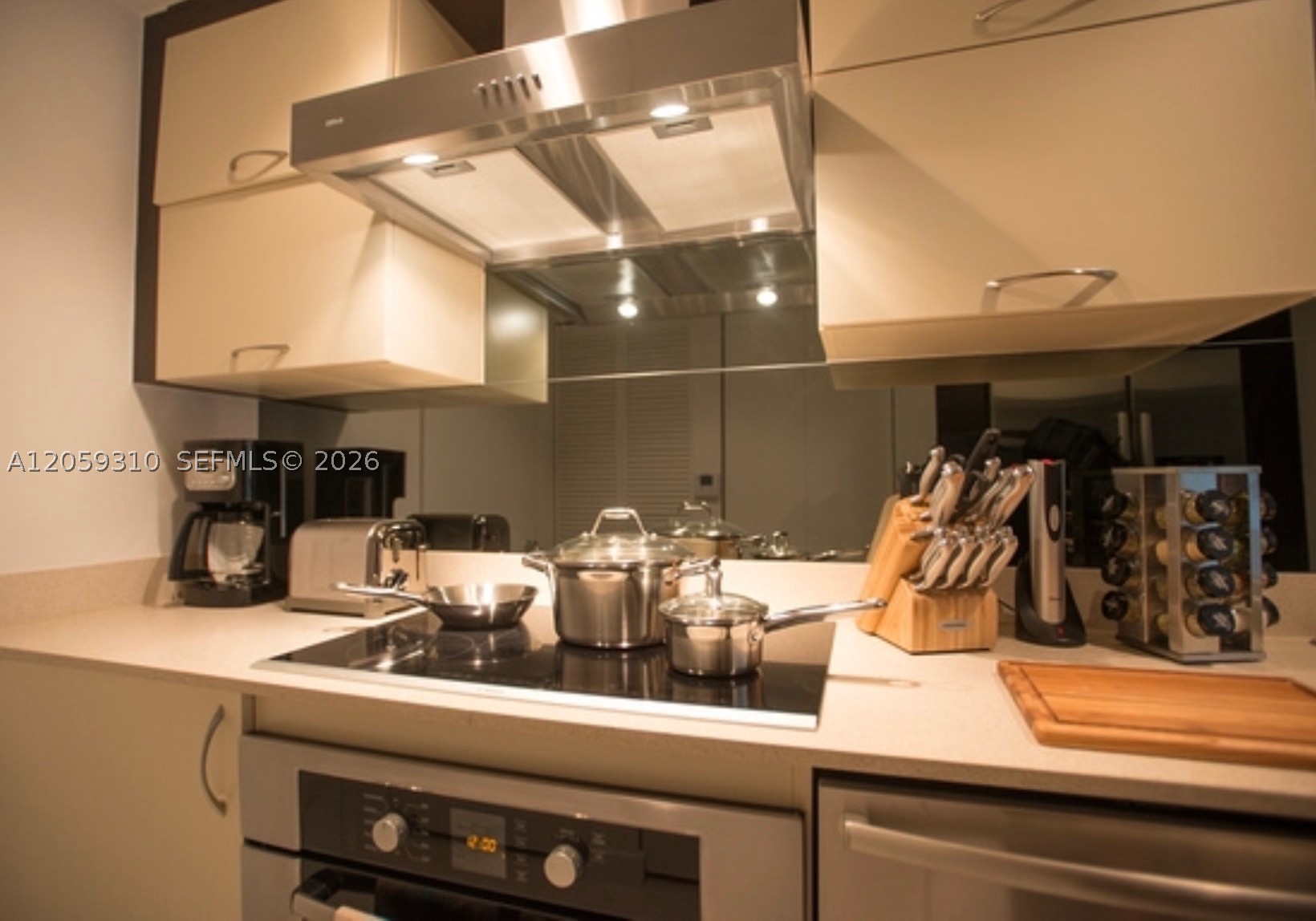 2130 Park Ave #6, Miami Beach FL 33139