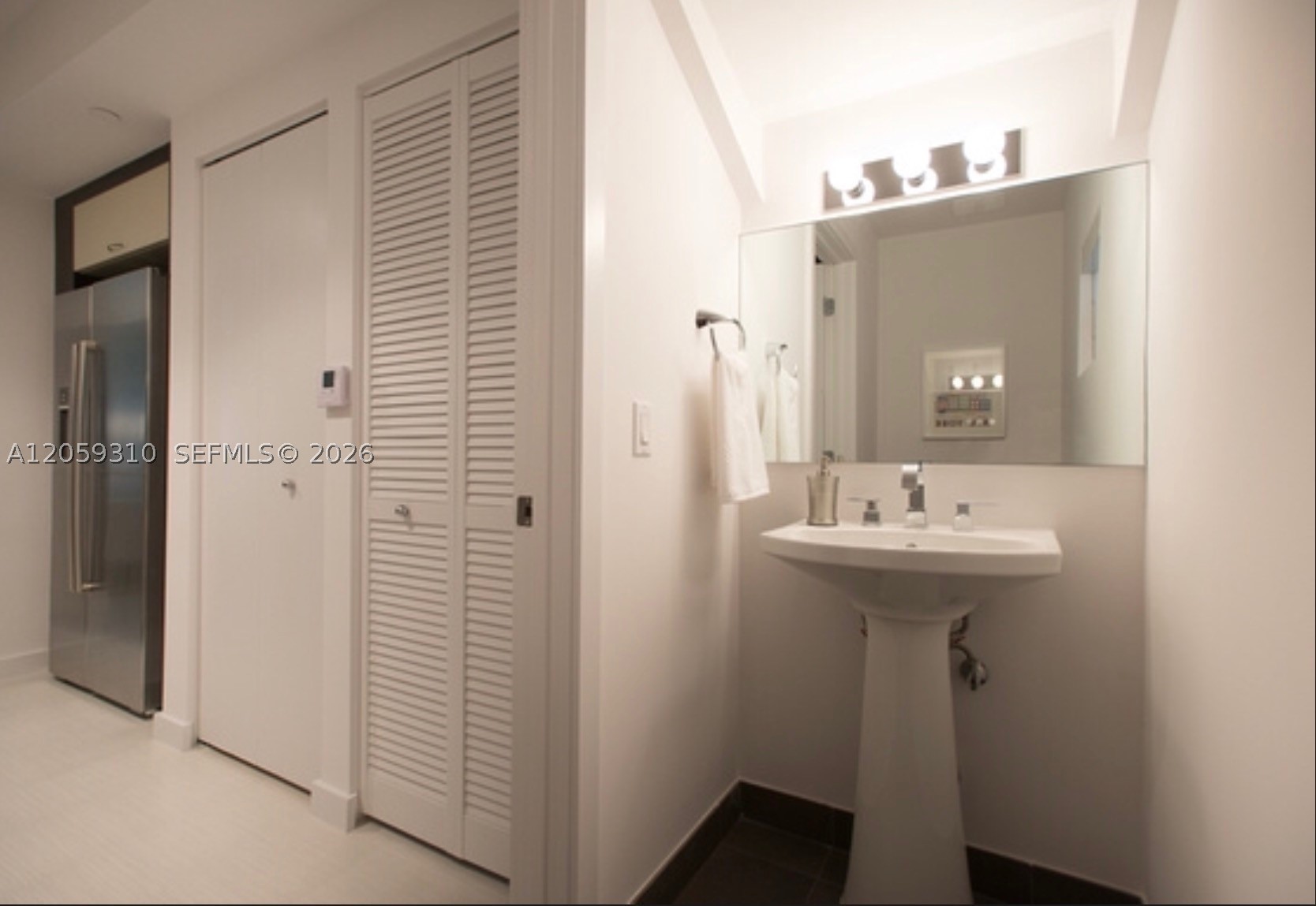 2130 Park Ave #6, Miami Beach FL 33139