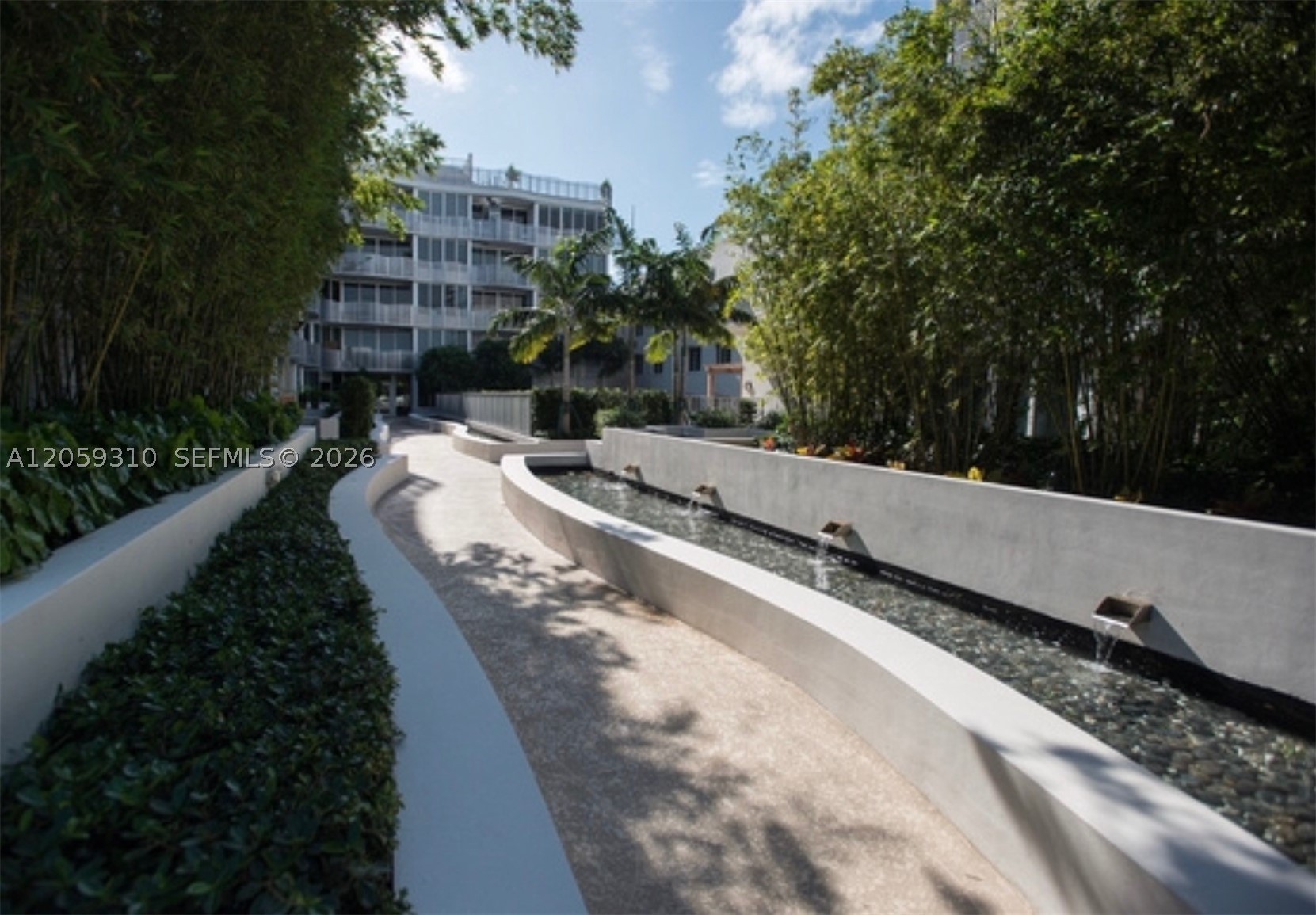2130 Park Ave #6, Miami Beach FL 33139