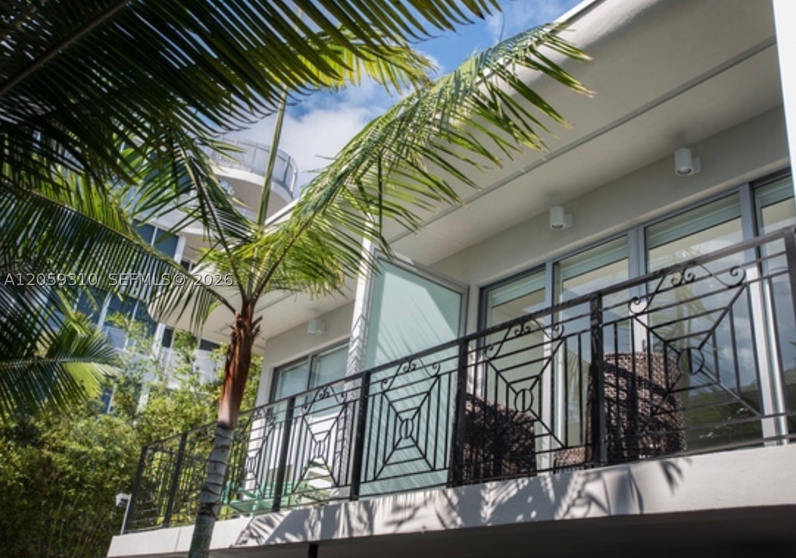 2130 Park Ave #6, Miami Beach FL 33139