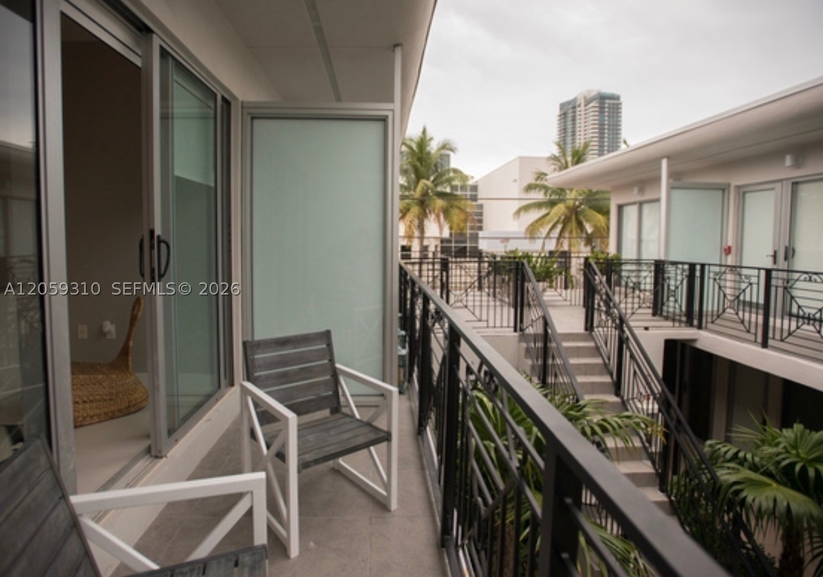 2130 Park Ave #6, Miami Beach FL 33139