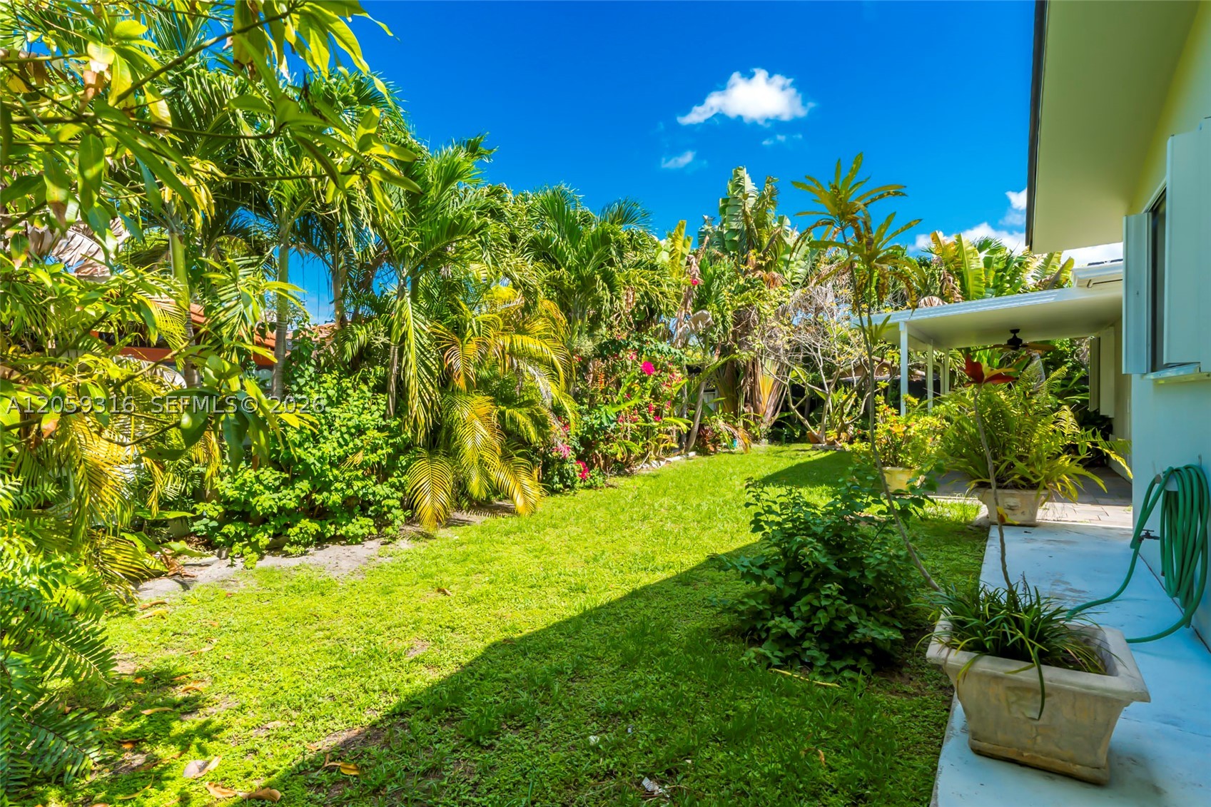 232 SW 102nd Ave, Sweetwater FL 33174