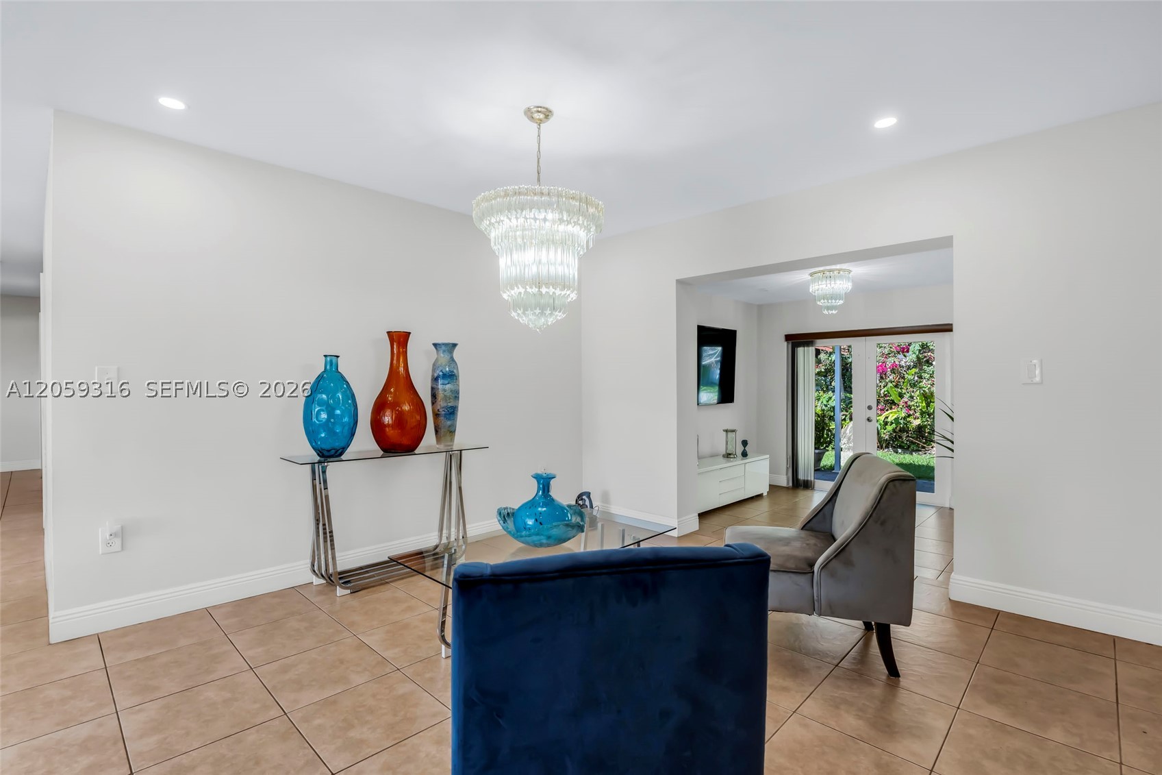 232 SW 102nd Ave, Sweetwater FL 33174