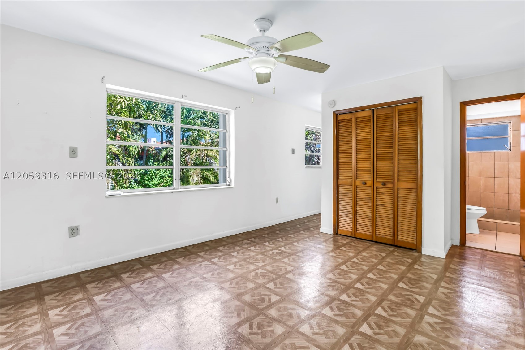 232 SW 102nd Ave, Sweetwater FL 33174