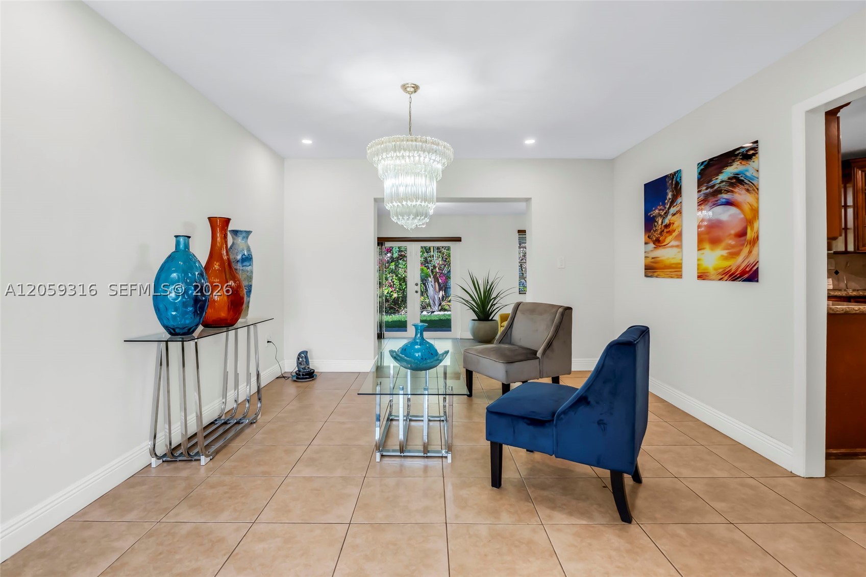 232 SW 102nd Ave, Sweetwater FL 33174
