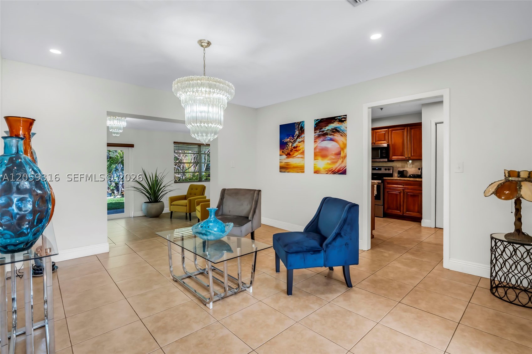 232 SW 102nd Ave, Sweetwater FL 33174