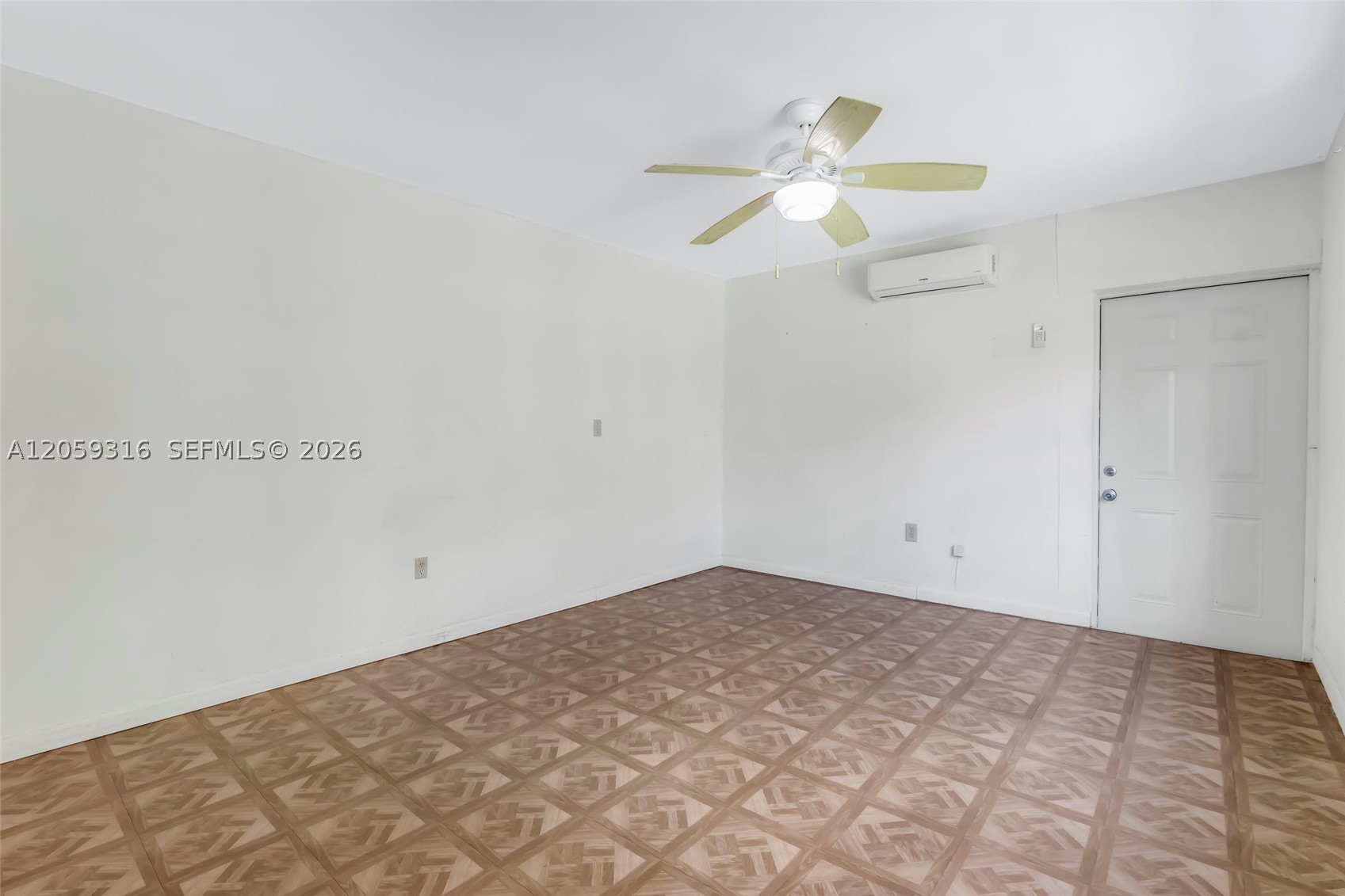 232 SW 102nd Ave, Sweetwater FL 33174