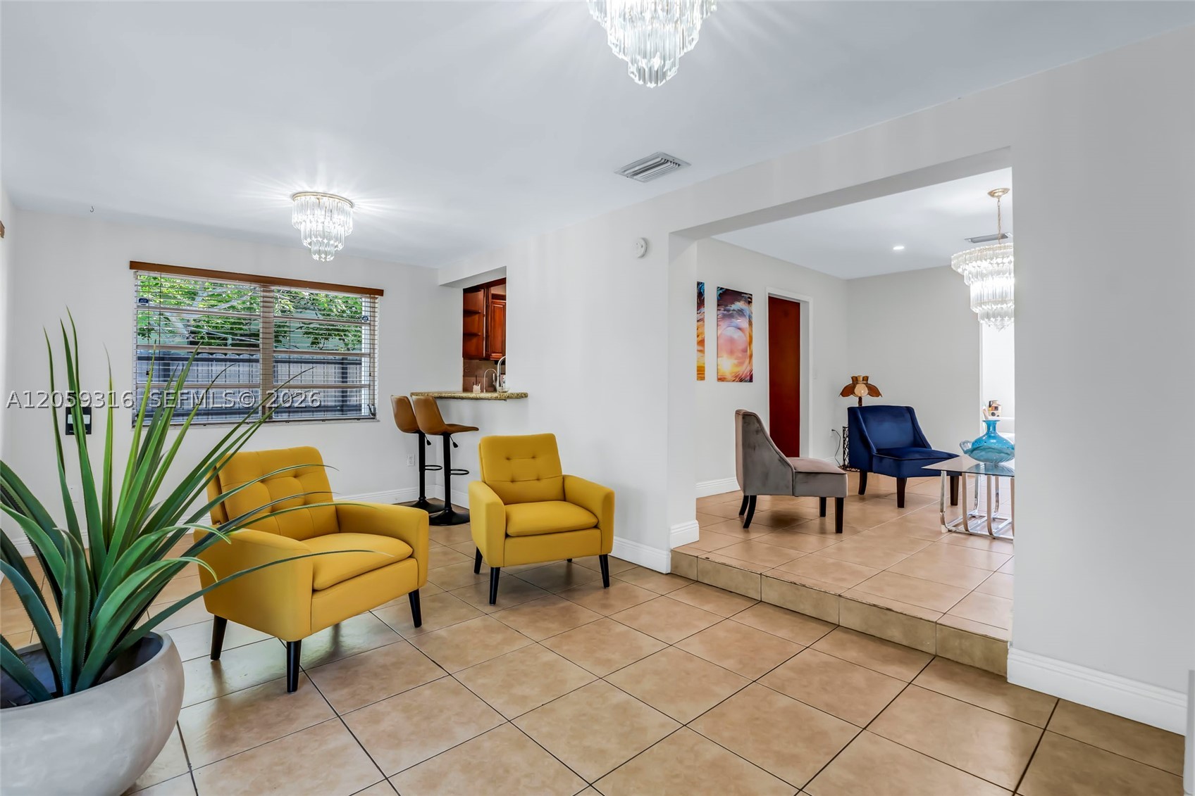 232 SW 102nd Ave, Sweetwater FL 33174