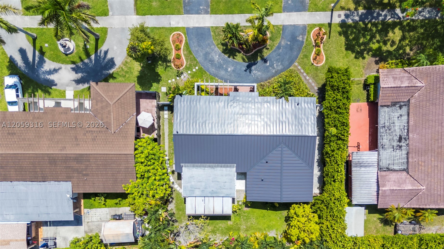 232 SW 102nd Ave, Sweetwater FL 33174