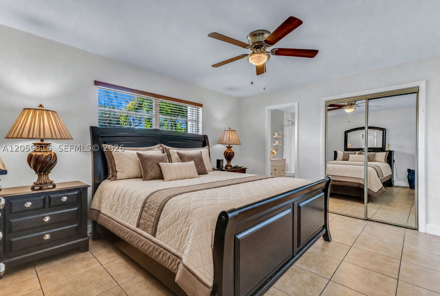 232 SW 102nd Ave, Sweetwater FL 33174