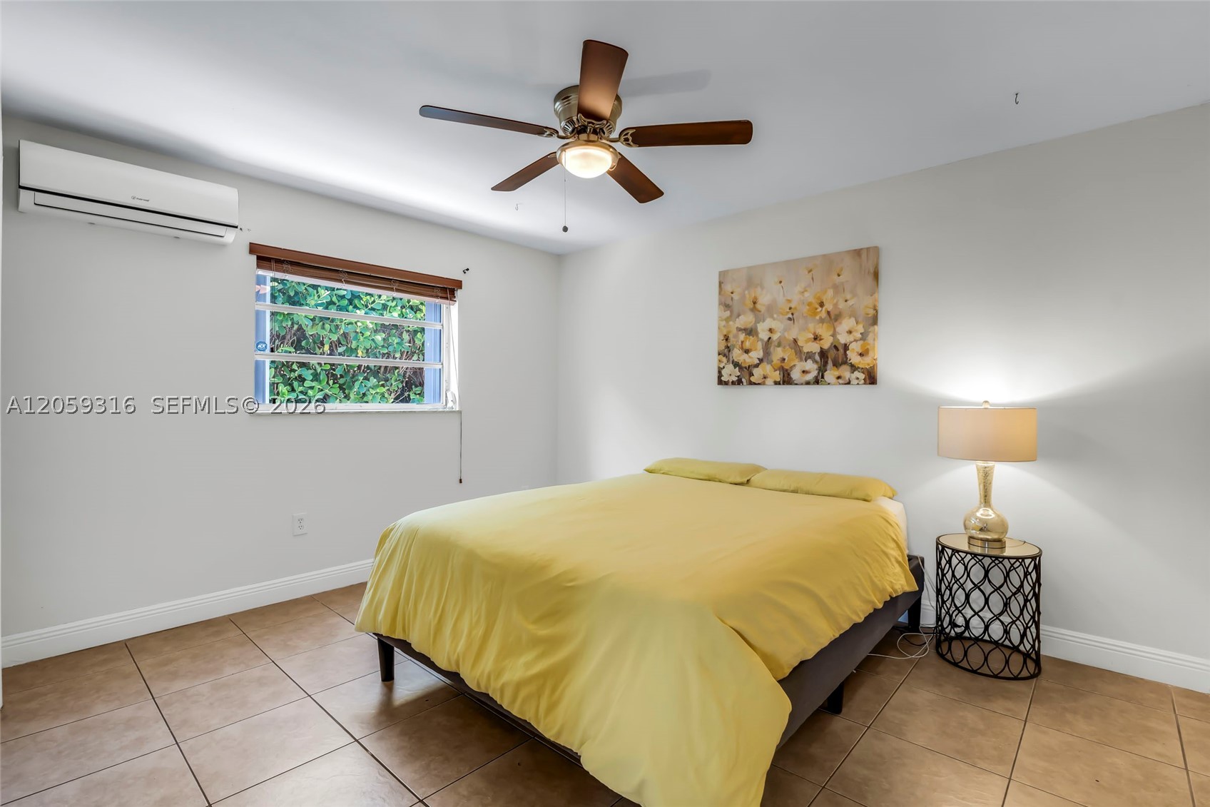 232 SW 102nd Ave, Sweetwater FL 33174
