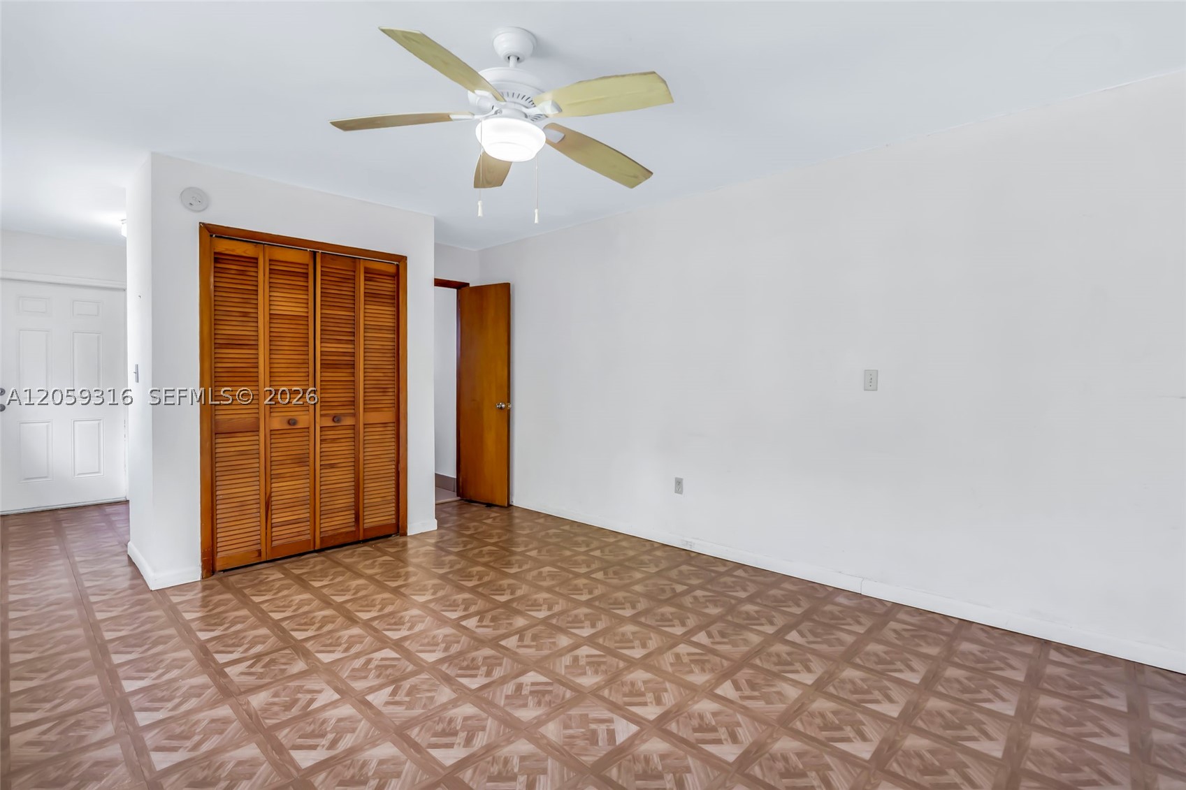 232 SW 102nd Ave, Sweetwater FL 33174