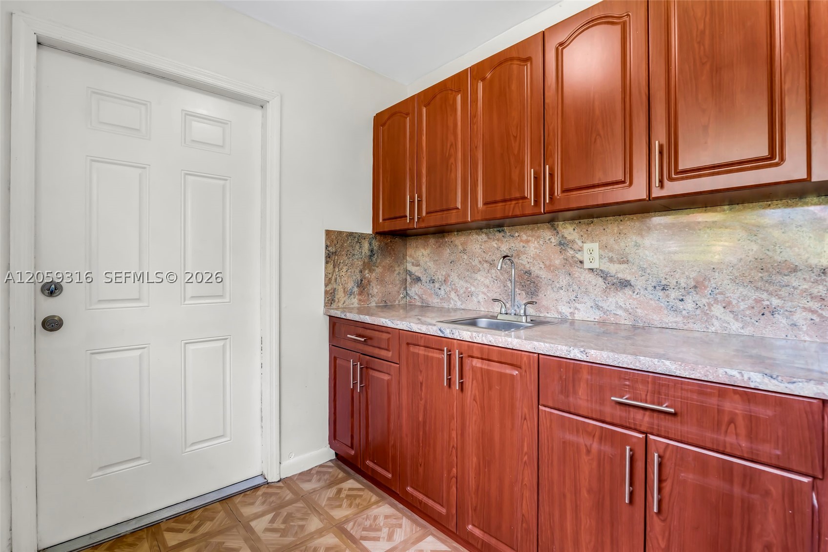 232 SW 102nd Ave, Sweetwater FL 33174