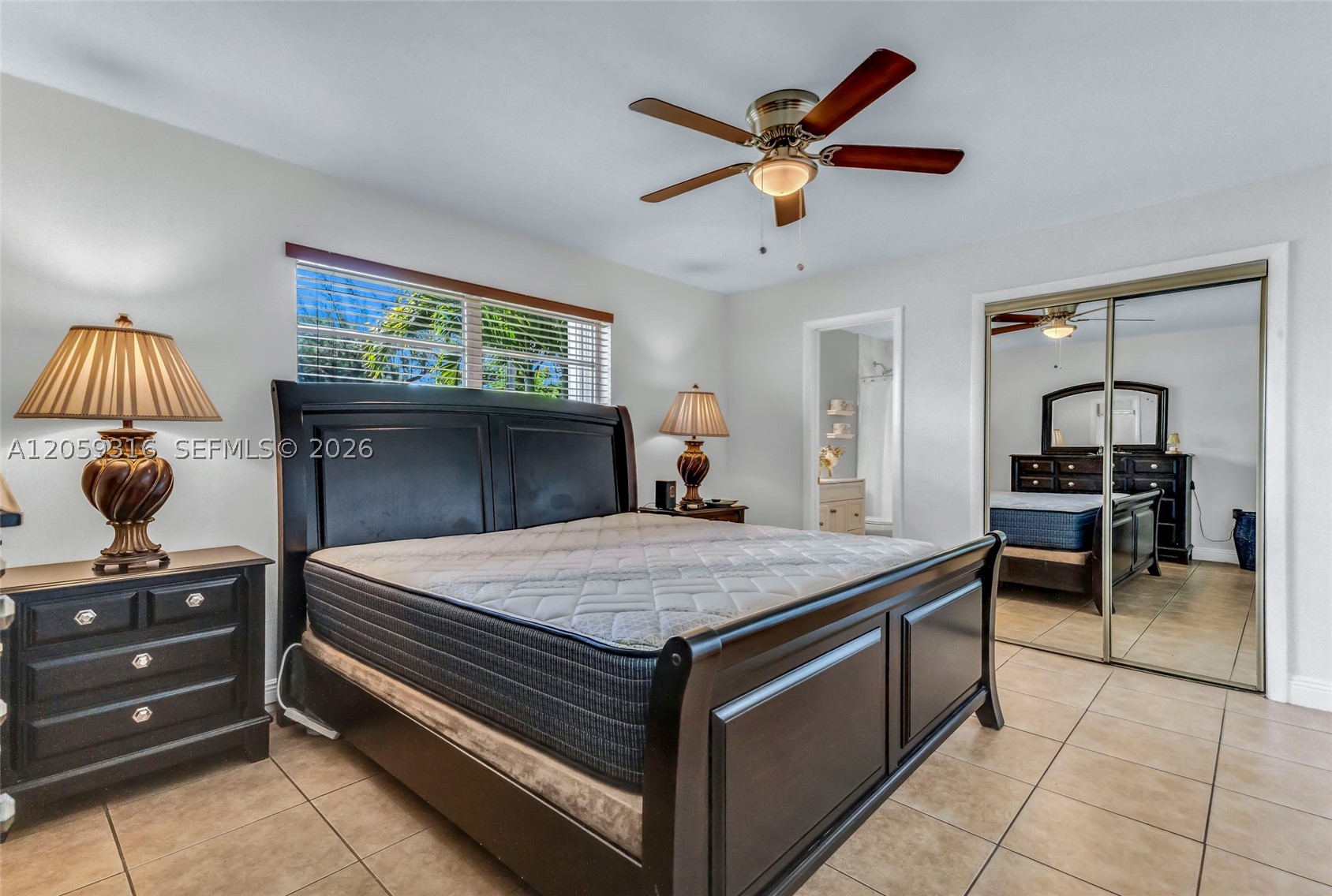 232 SW 102nd Ave, Sweetwater FL 33174