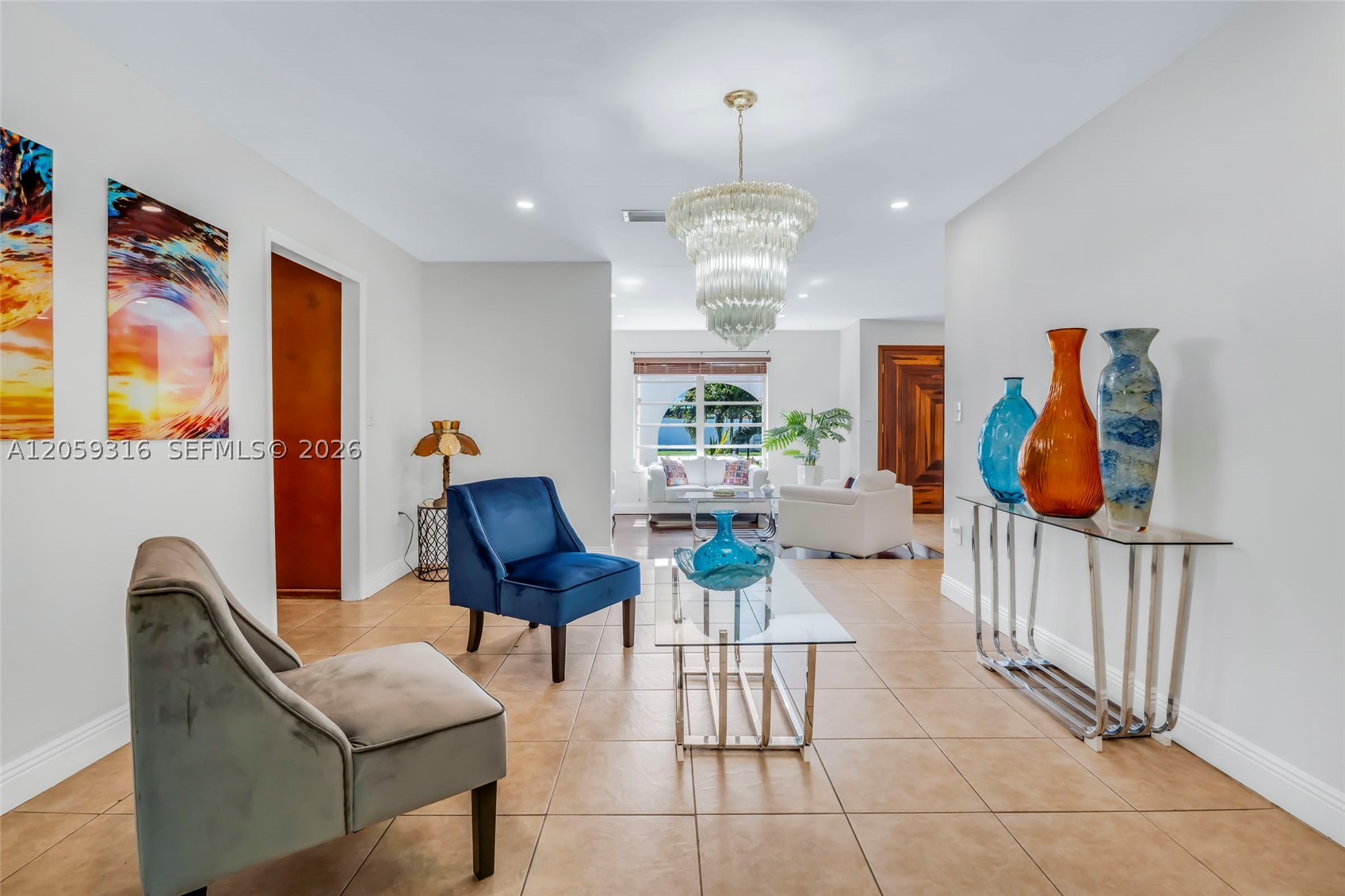 232 SW 102nd Ave, Sweetwater FL 33174