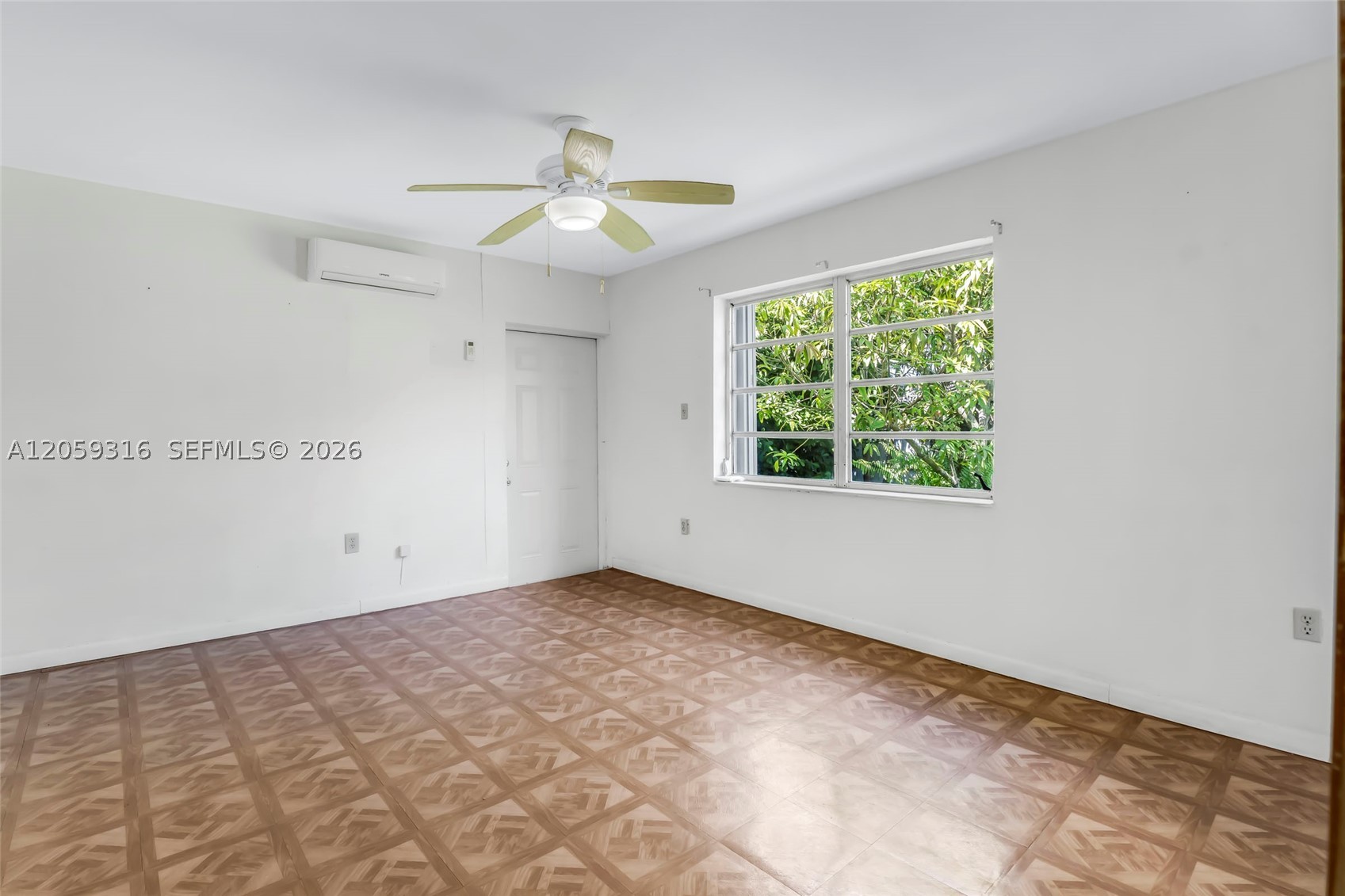232 SW 102nd Ave, Sweetwater FL 33174