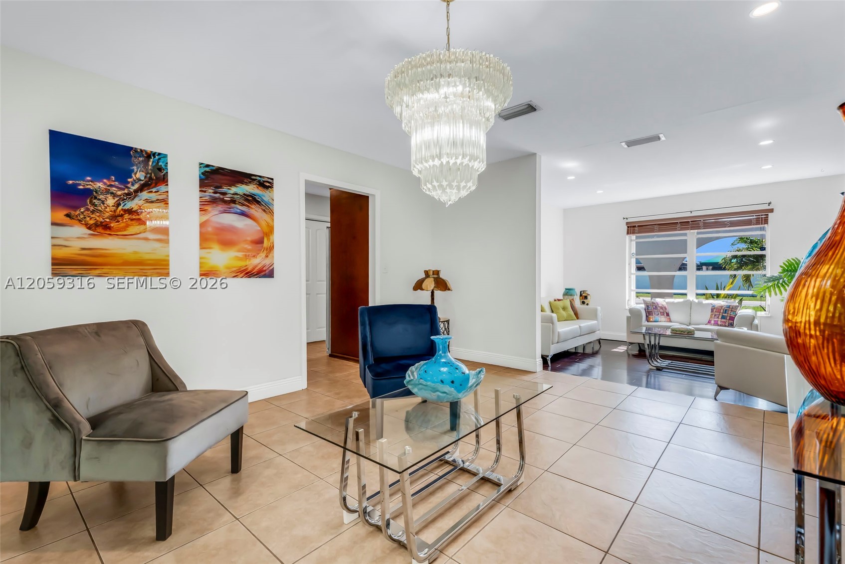 232 SW 102nd Ave, Sweetwater FL 33174