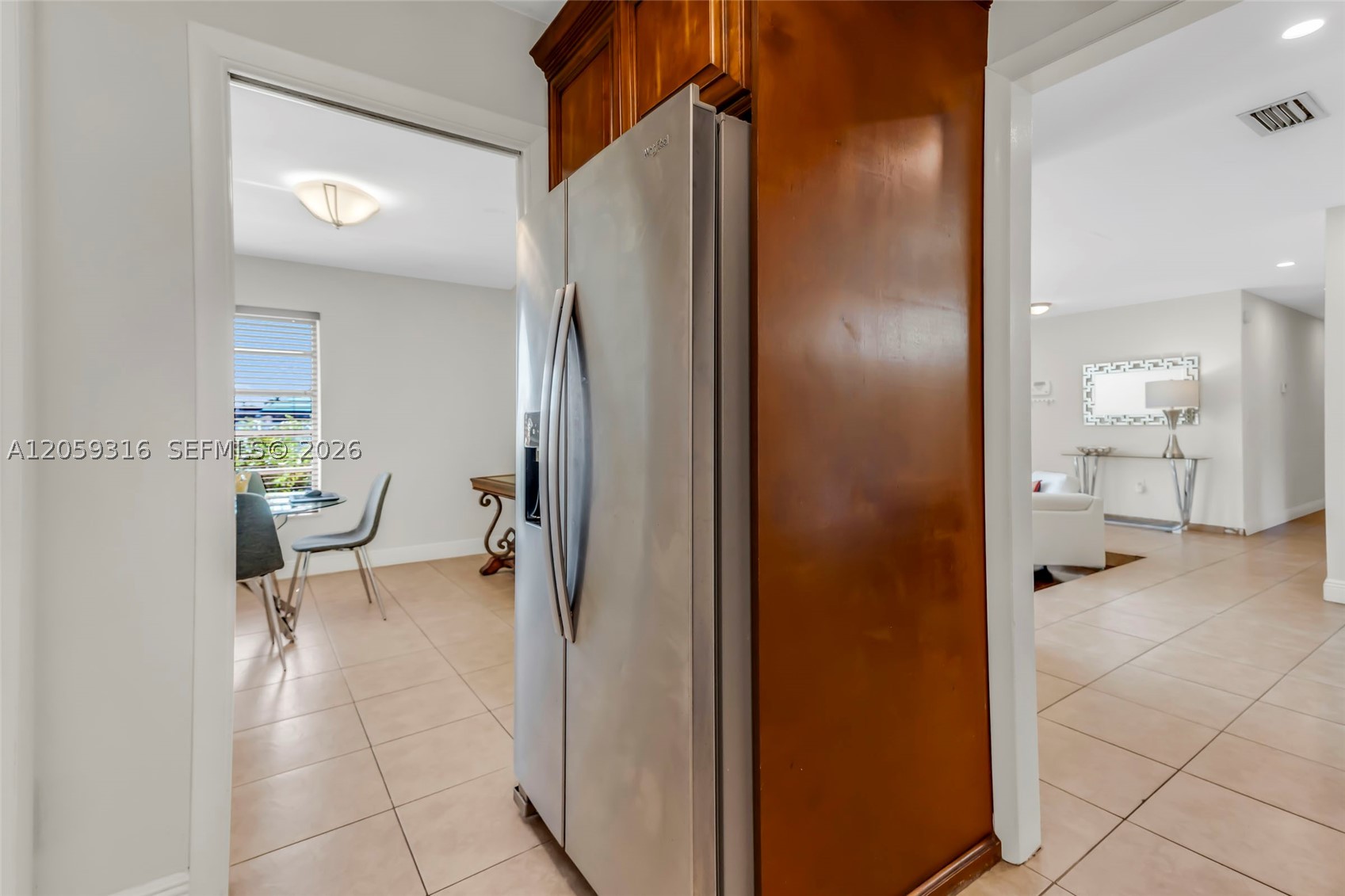 232 SW 102nd Ave, Sweetwater FL 33174